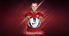 雷火电竞下载-中场之锚，布罗佐维奇如何用稳定之手，定调2026世界杯A组生死战