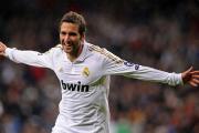 雷火电竞官方-沙漠风暴席卷欧洲铁骑，2026世界杯E组，伊拉克横扫波兰，加维点亮进攻狂潮
