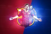 雷火电竞比分网-龙吟震北美，2026世界杯D组焦点战，C罗铁血中场撕裂美利坚，哥斯达黎加演绎加勒比风暴