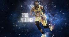 TF Gaming登录平台-扩展