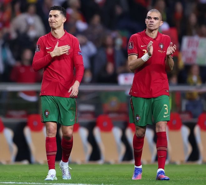 葡萄牙名将助球队连胜,豪取三分 葡萄牙名将助球队连胜,豪取三分