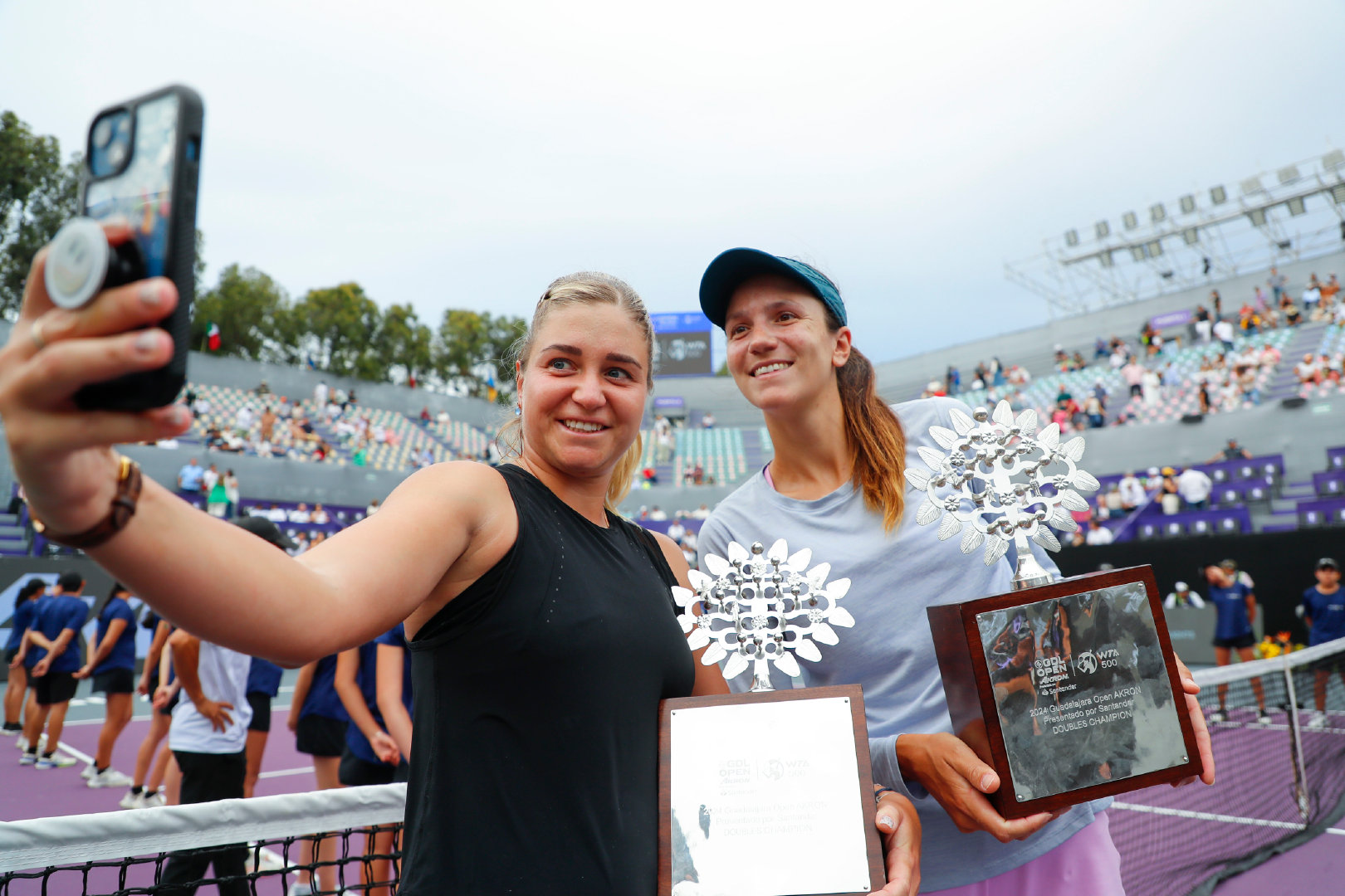 包含意大利选手斩获金牌，日本选手获得第十一名的词条