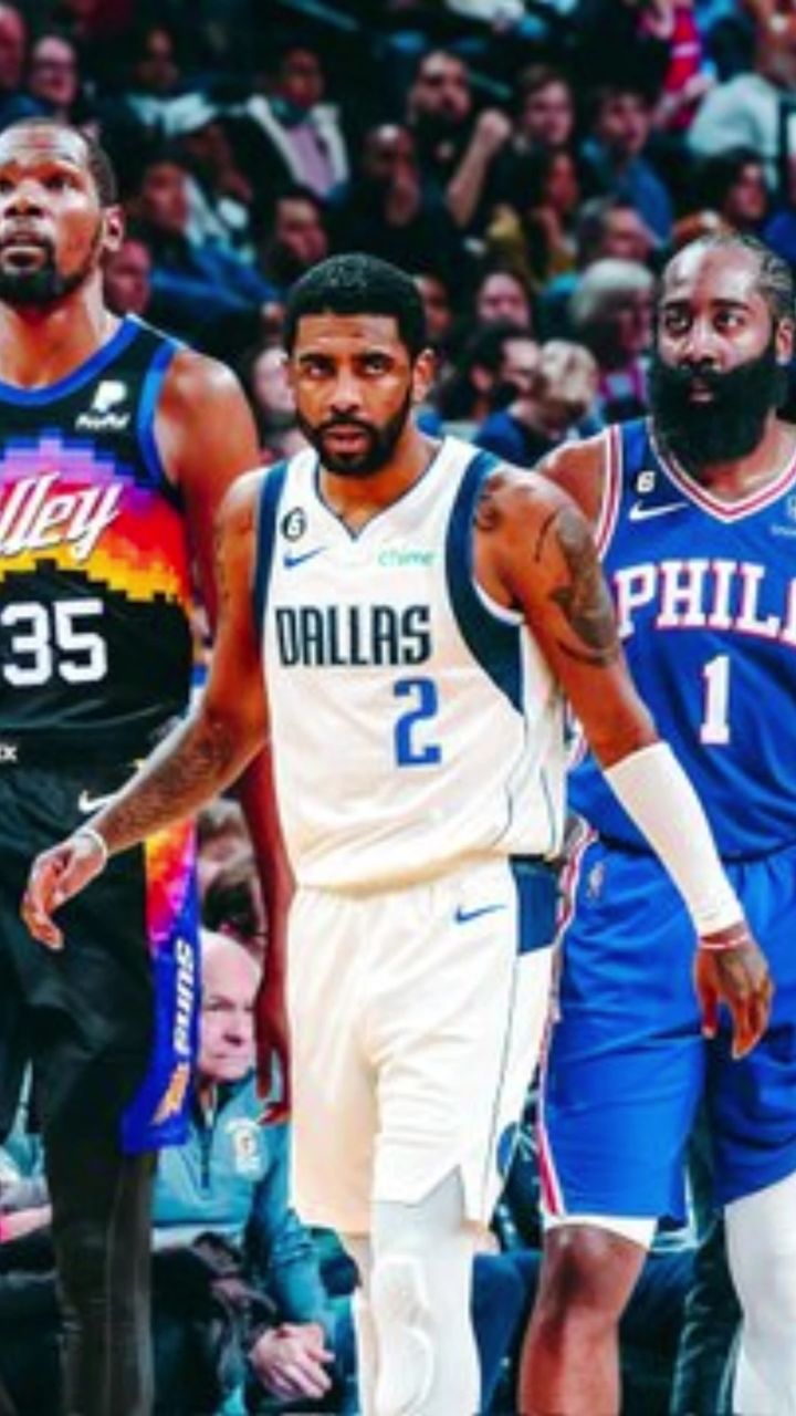 篮网客场轻取马刺!欧文发威挺队友的简单介绍 篮网客场轻取马刺!欧文发威挺队友的简单介绍