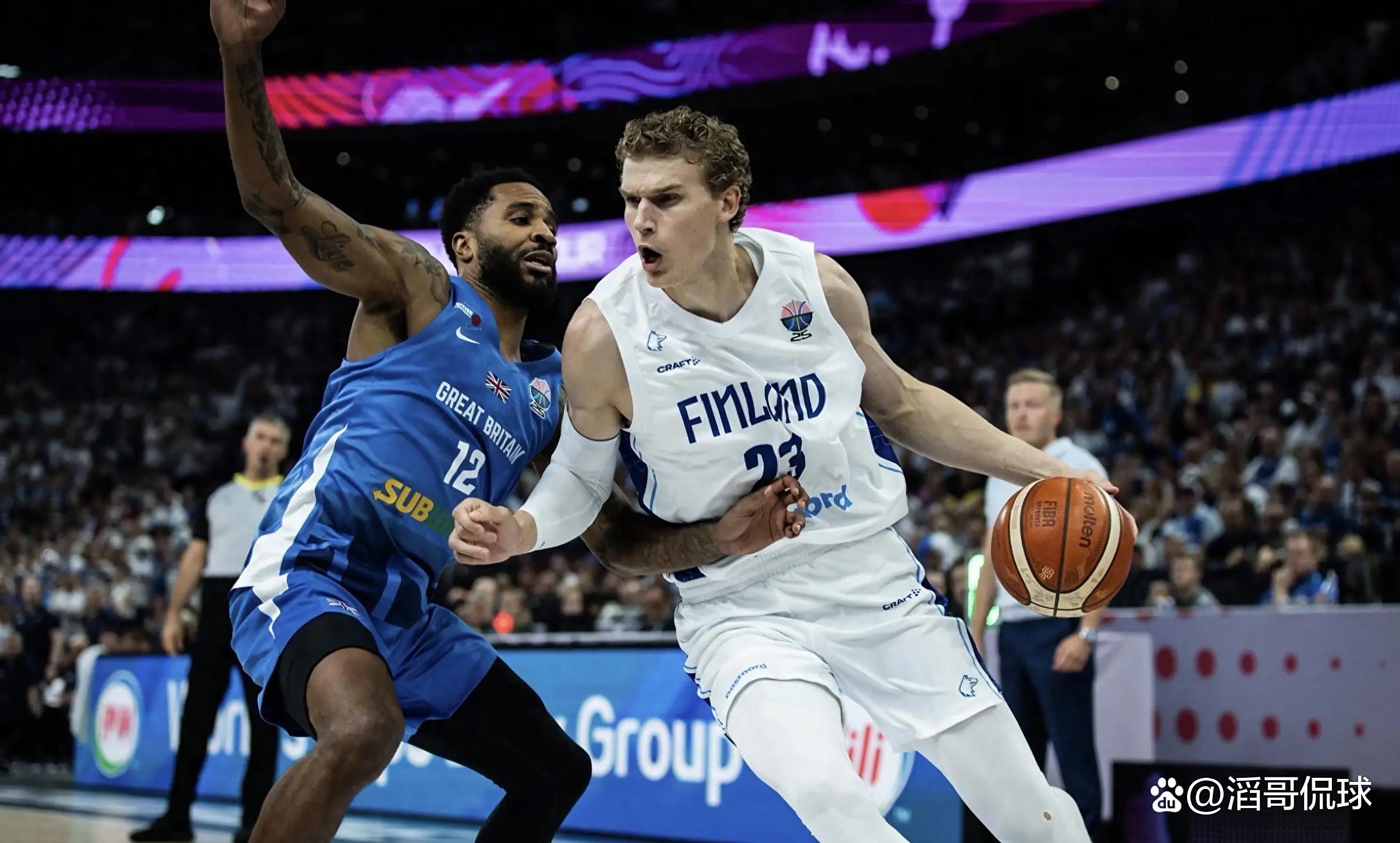 包含墨西哥男篮爆冷塞尔维亚男篮，西蒙斯惊艳世界的词条