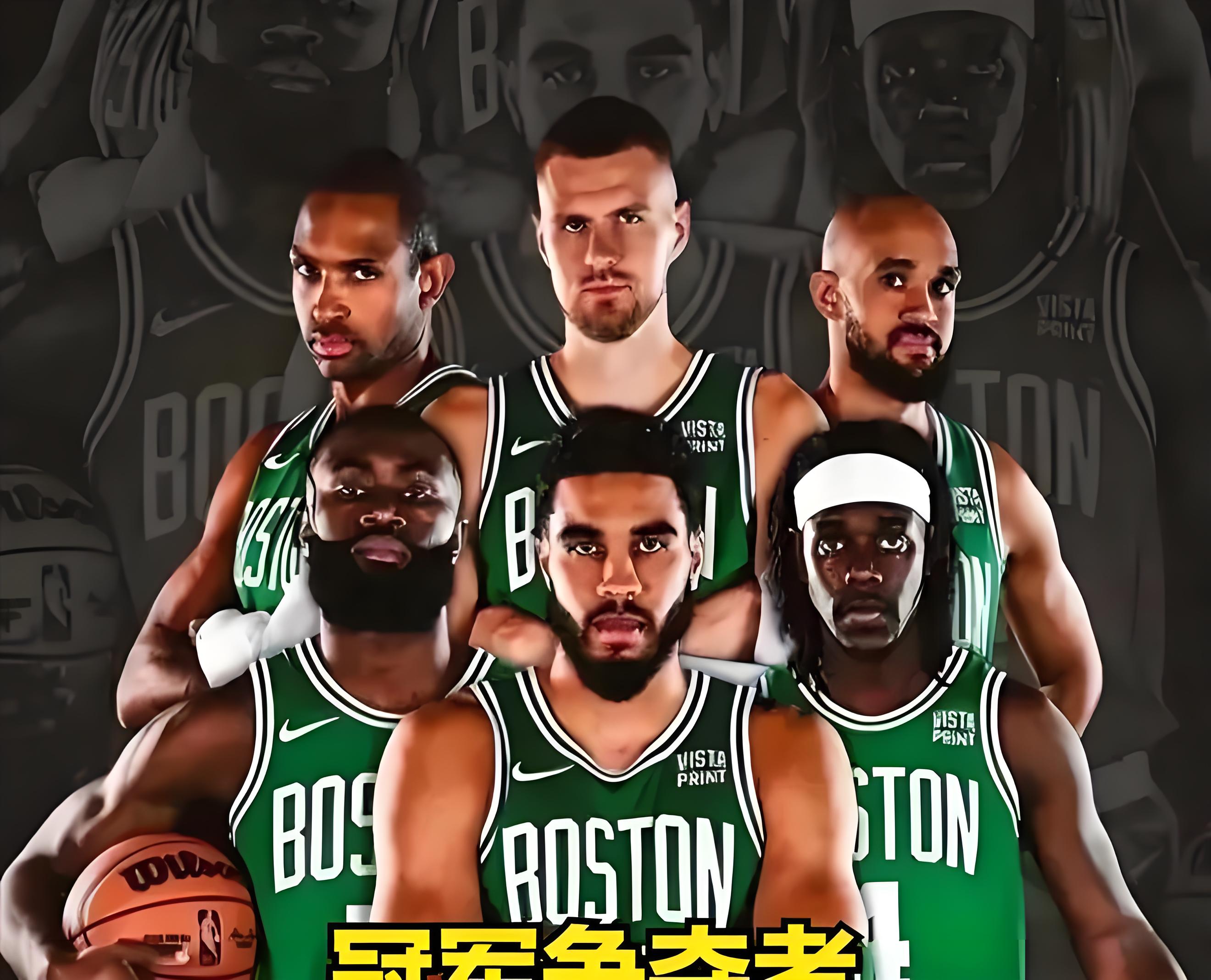 凯尔特人B队血洗独行侠,杜兰特送出助攻的简单介绍 凯尔特人B队血洗独行侠,杜兰特送出助攻的简单介绍