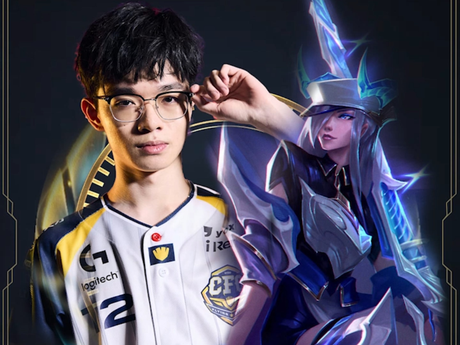 关于T1绝杀EG，Uzi单局斩获MVP峡谷大战2025世界赛，锁定晋级资格的信息