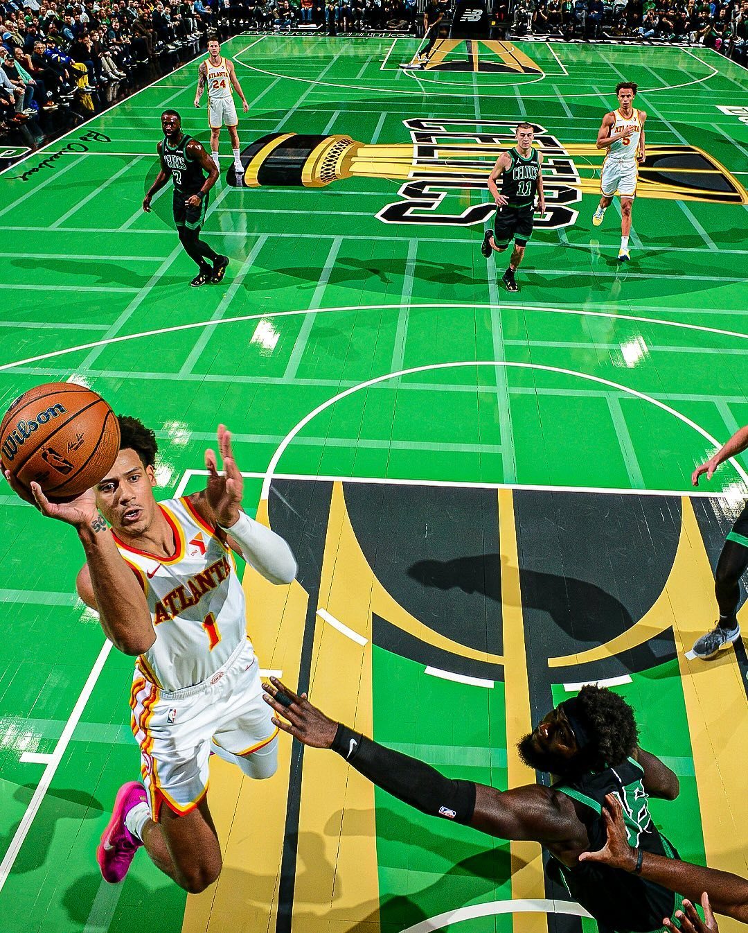 澳洲篮球锦标赛上演惊天逆转，强队败北的简单介绍