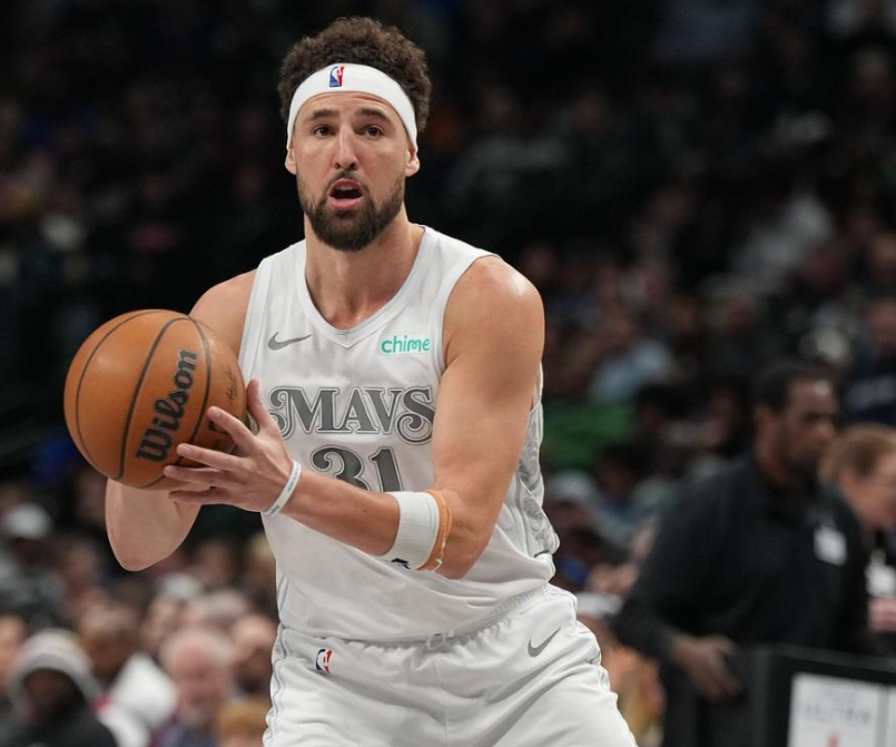 包含雄鹿力克魔术，再次展现出色表现的词条