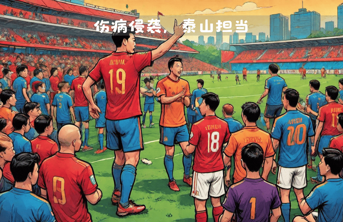 关于皇家社会PK马洛卡，胜负难言谁更胜一筹？的信息