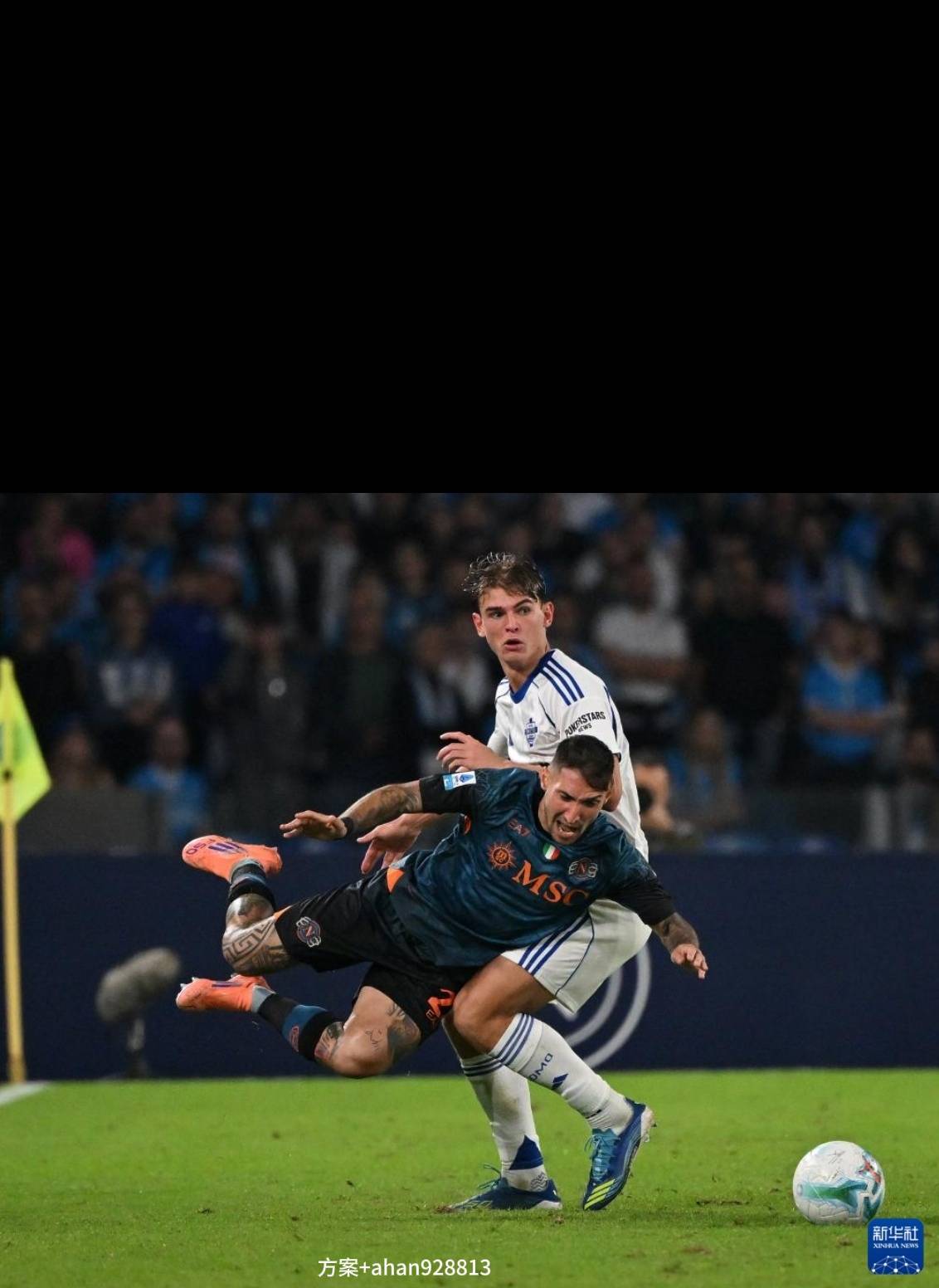 乌迪内斯-不敌博洛尼亚，保级压力加大的简单介绍