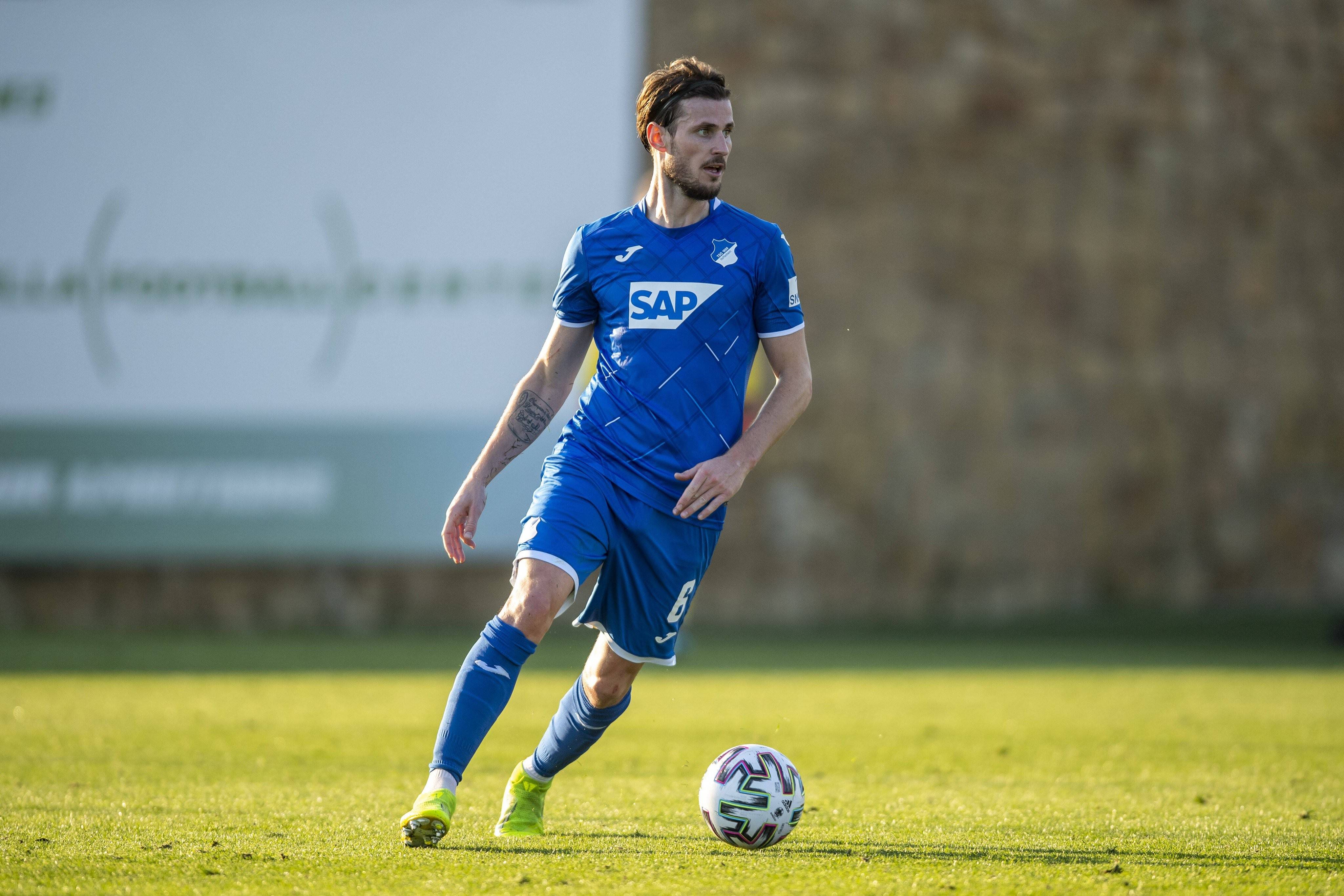 美因茨客场不敌对手,需寻找突破口的简单介绍 美因茨客场不敌对手,需寻找突破口的简单介绍