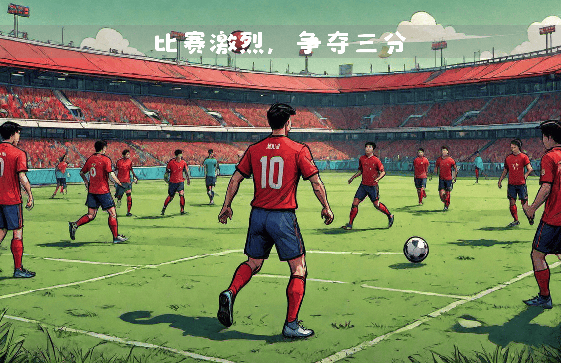 美因茨客场不敌对手,需寻找突破口的简单介绍 美因茨客场不敌对手,需寻找突破口的简单介绍