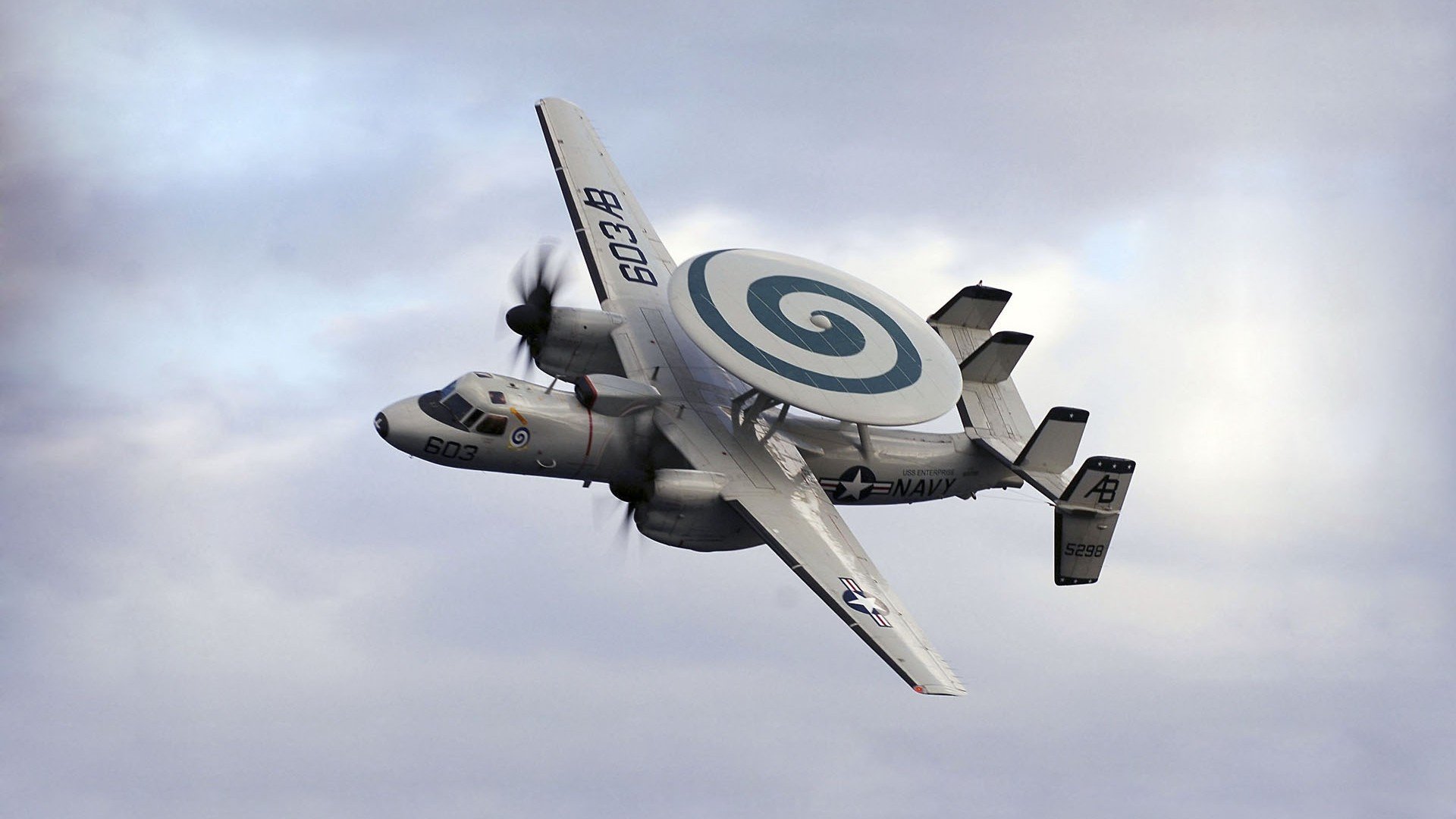 奥亚尔萨瓦尔爆发破僵局，马赛主场强行终结卡塔尔时代？