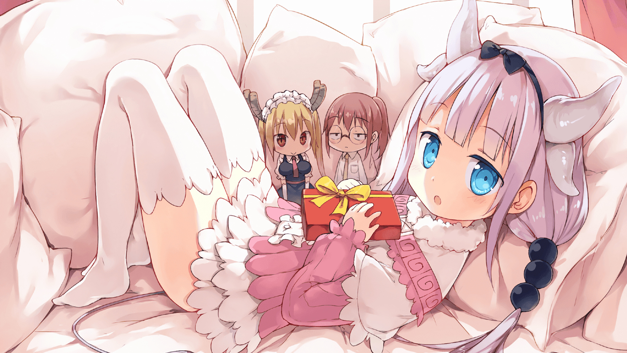 红魔的法兰西计划，三笘薰如何成为曼联复兴的亚洲密钥