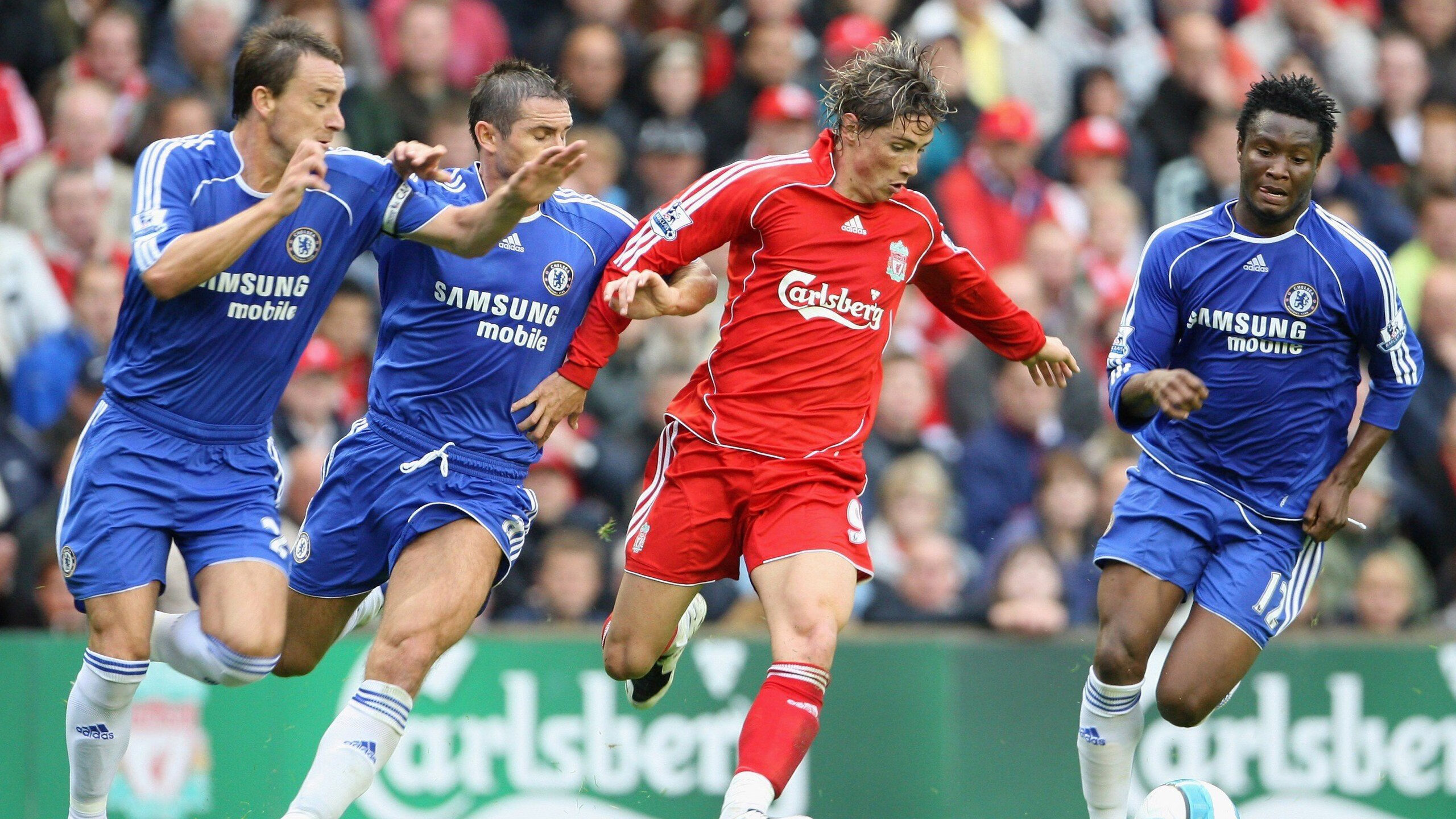 贝林厄姆攻防两端统治比赛，荷兰战术封锁厄瓜多尔展现现代足球新维度