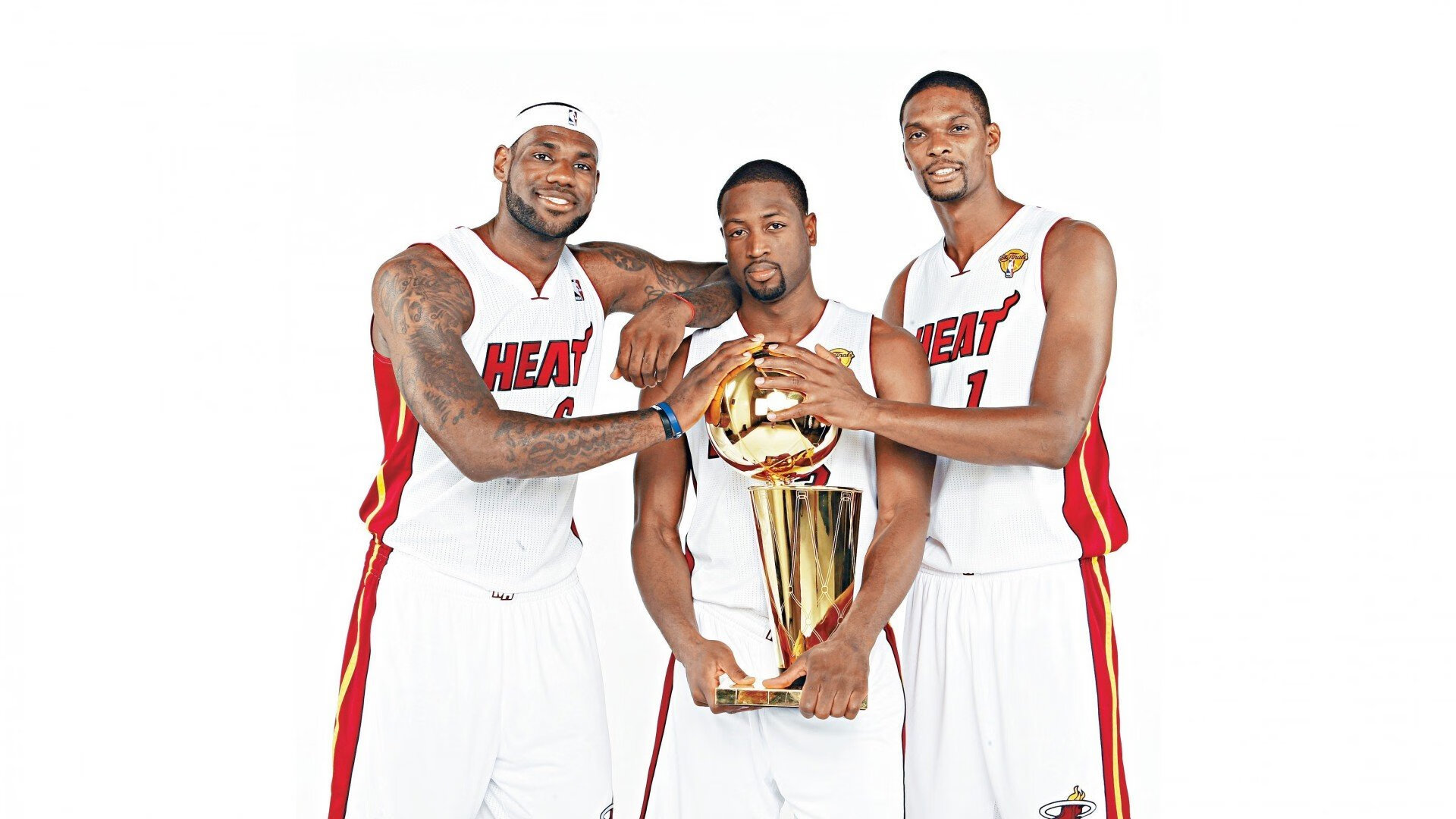 世界排名争夺战之夜，拉文发挥堪称完美