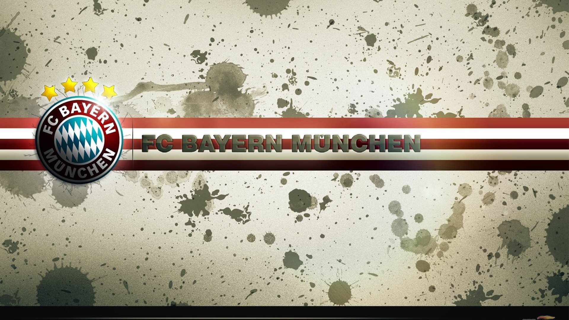 战术碾压与个体闪光，布鲁诺的持续杀伤如何诠释韩国足球的进化