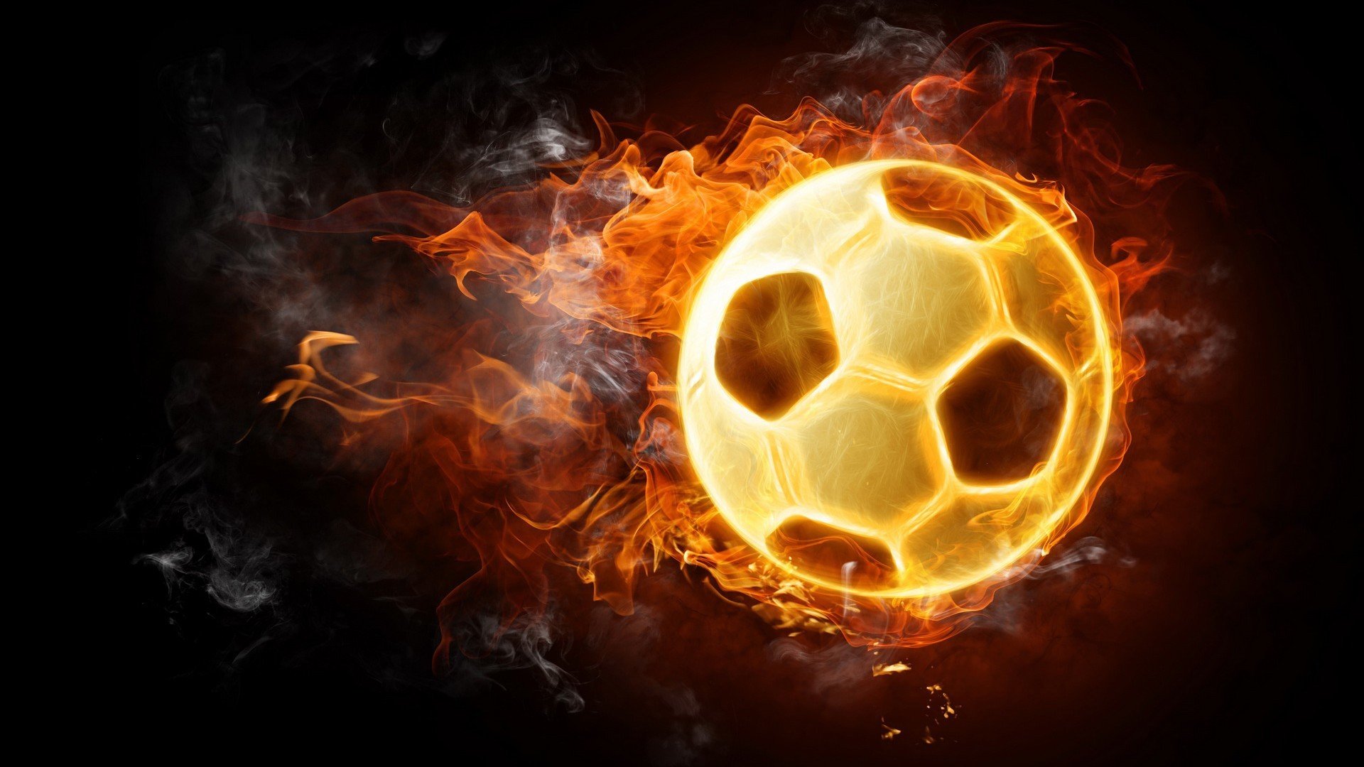 从西决生死战到南非斩落瑞士，体育如何成为人类精神的共同语言