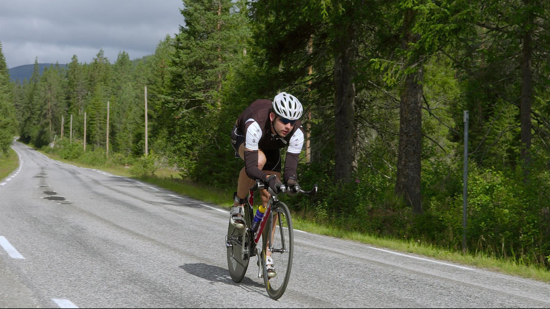 北欧风暴席卷地中海，挪威淘汰赛过关马赛，抢七焦点战谱写冰与火之歌