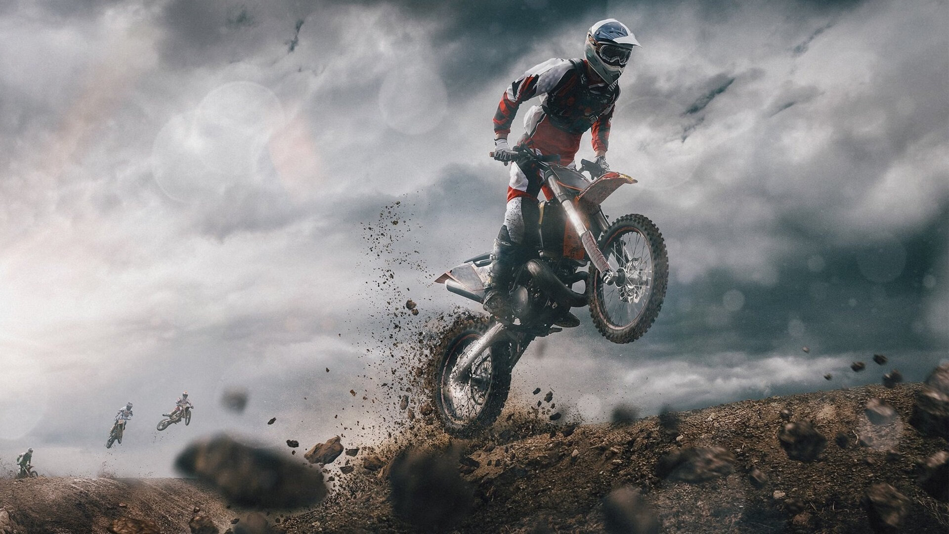 布伦森火力全开撕裂防线,广东式战术体系如何压制勇士篮球哲学?