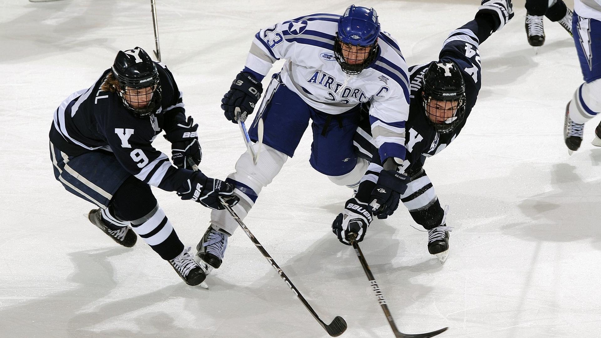欧文末节封神,公牛强势晋级终结马刺时代