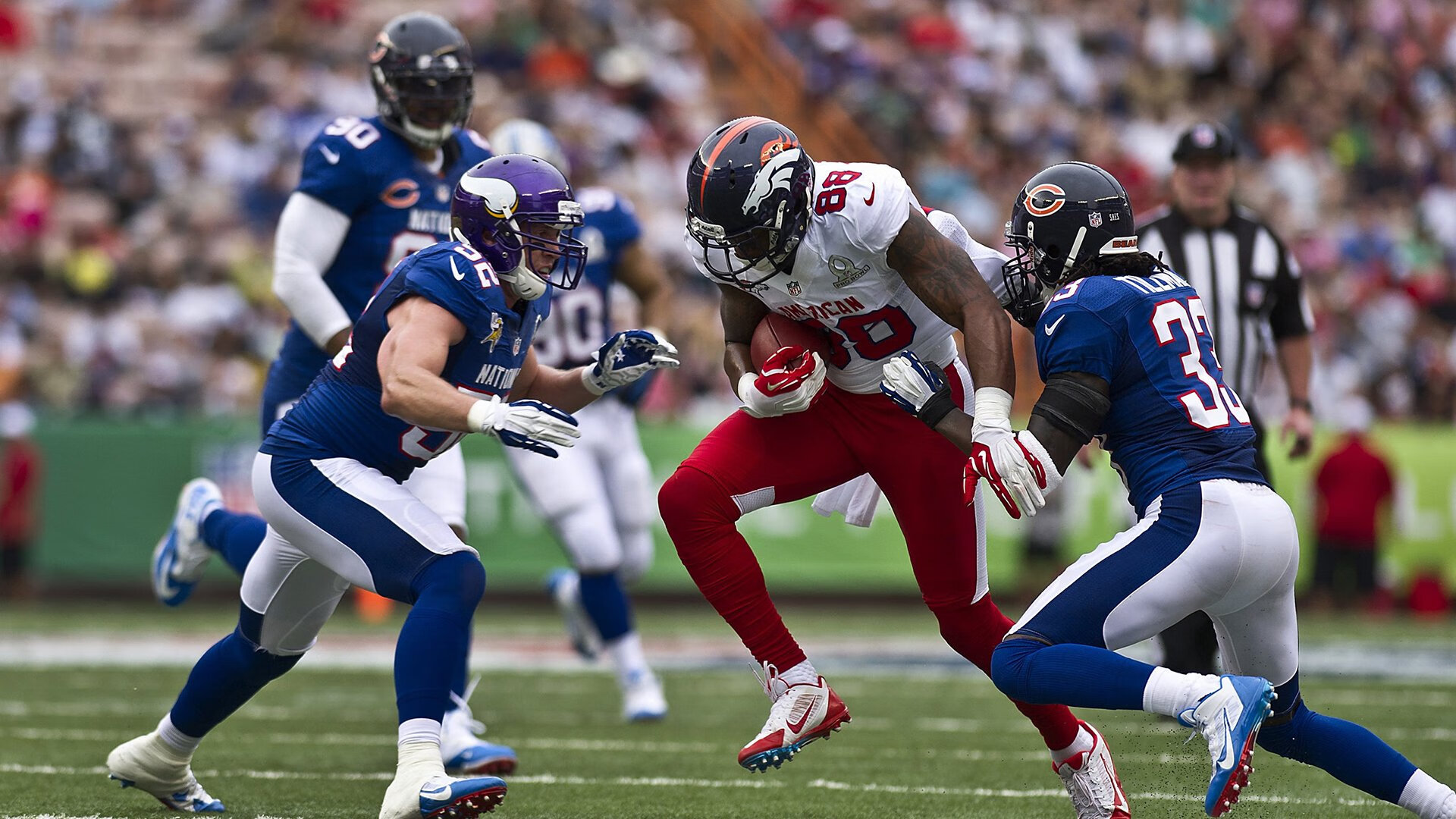 上海基因与雷霆血脉，切特·霍姆格伦在西决生死战的跨洋传承