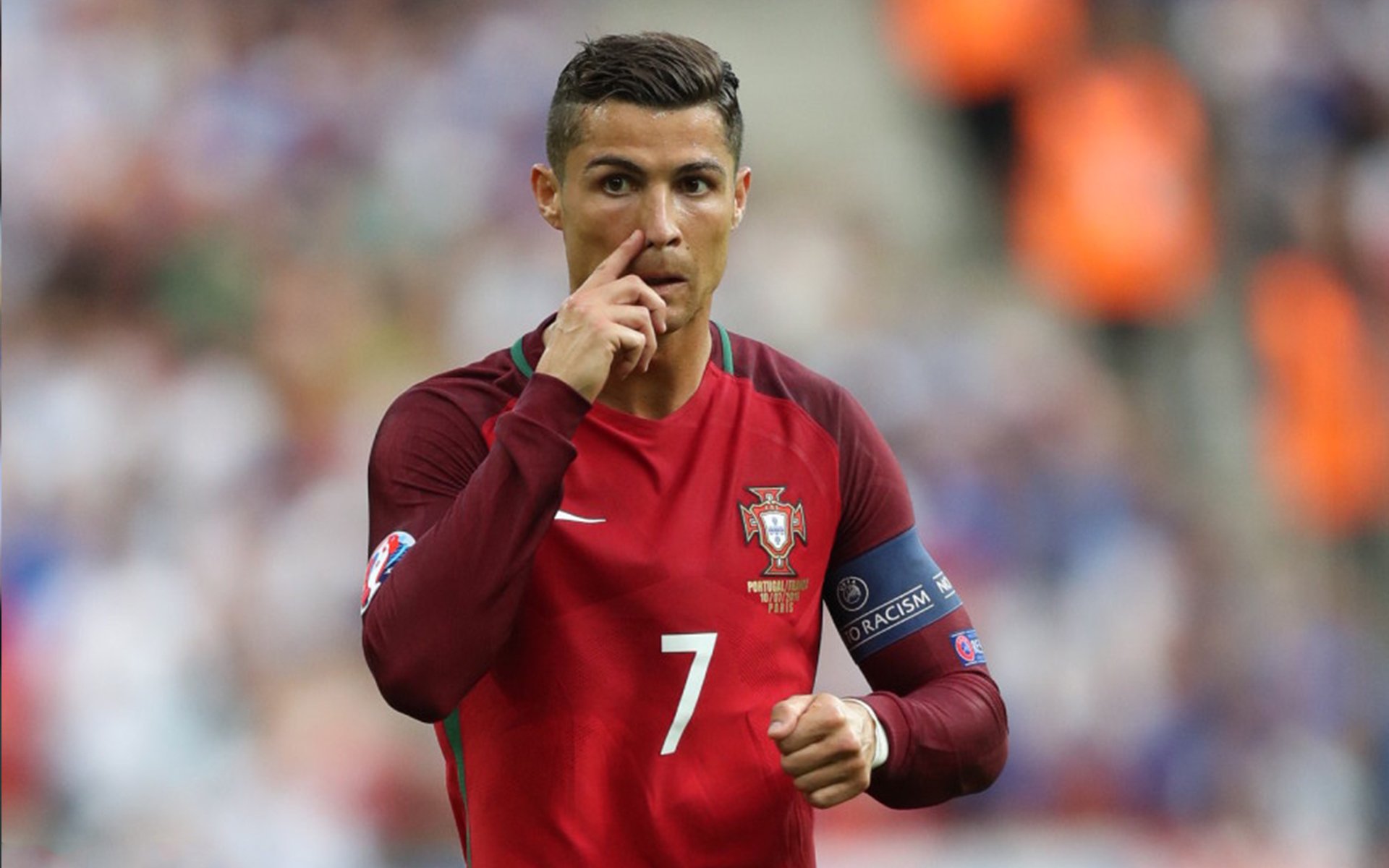 赛道与绿茵的共振,凯塞多个人能力在F1揭幕战之夜的完全展现