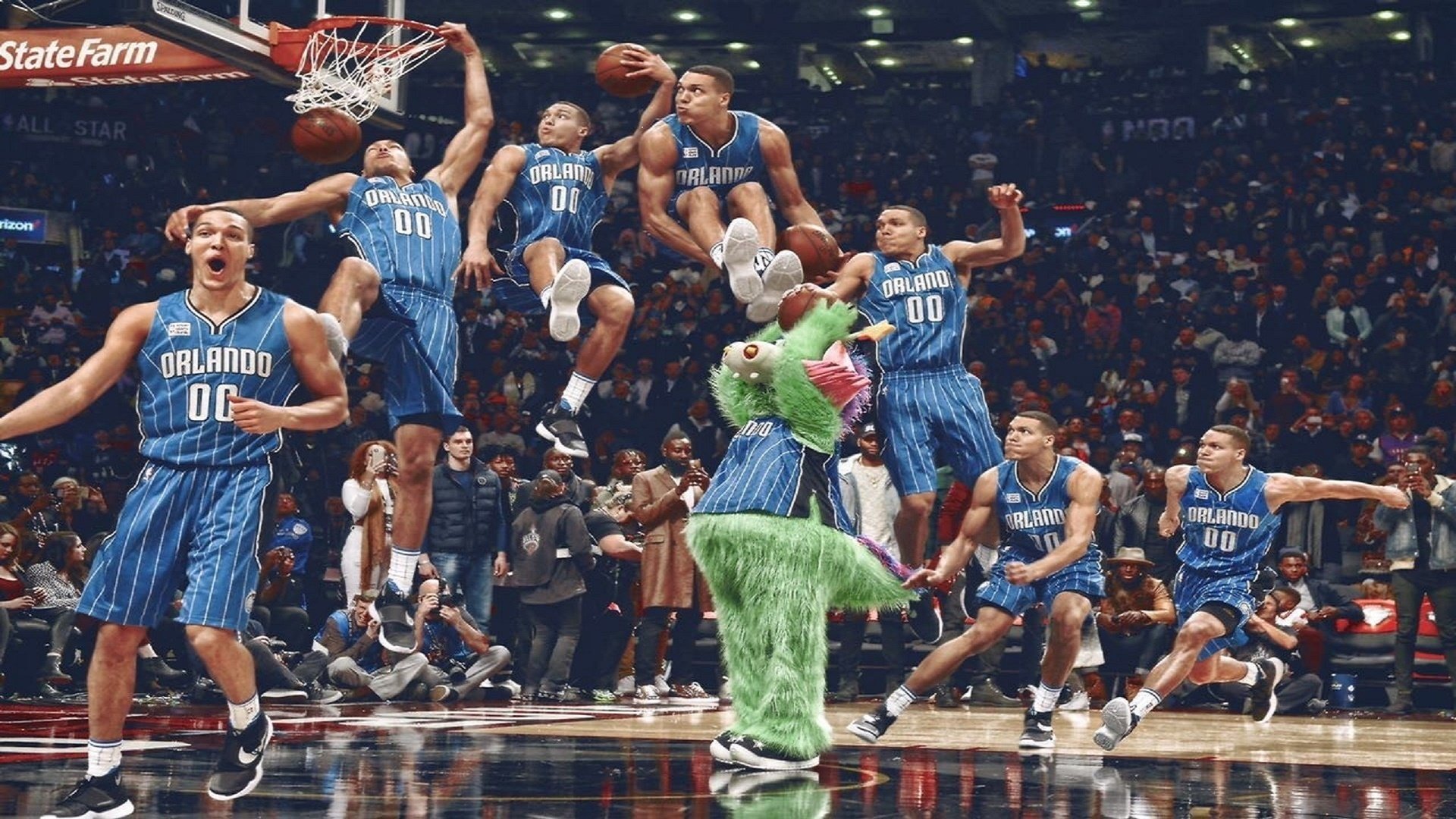 那不勒斯争冠战，苏亚雷斯个人能力完全展现，力克摩纳哥锁定胜局