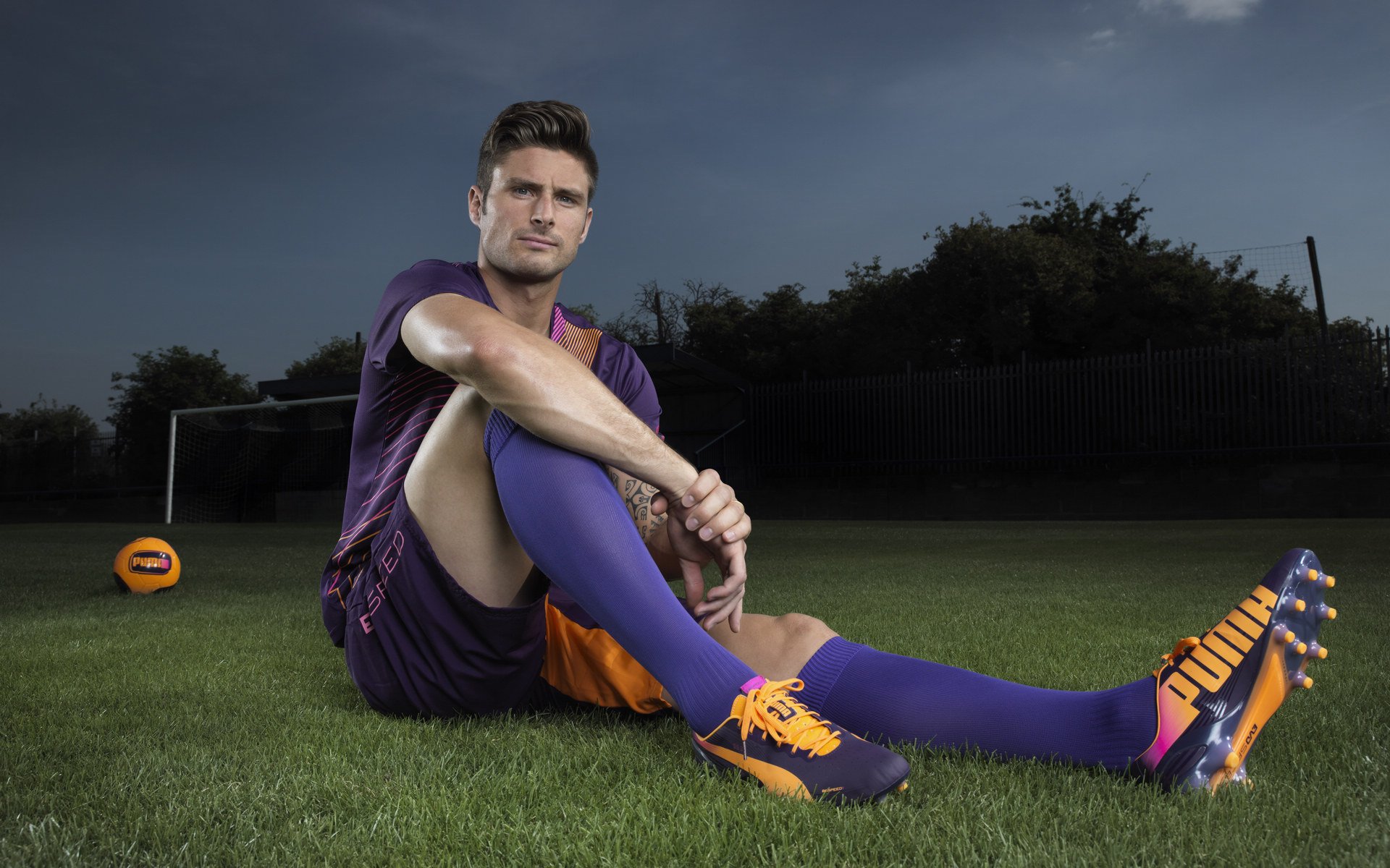 杰伦格林爆发之夜，火箭强行终结老鹰，休城新王登基的序章？