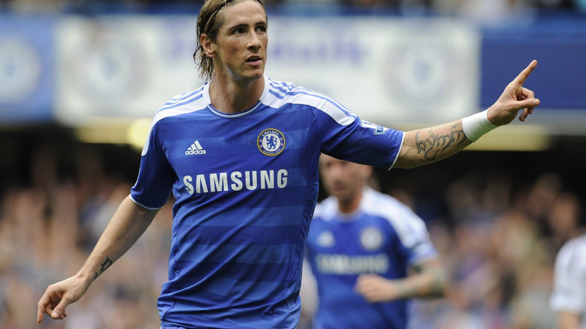 欧冠决赛之夜，三笘薰关键时刻站出来