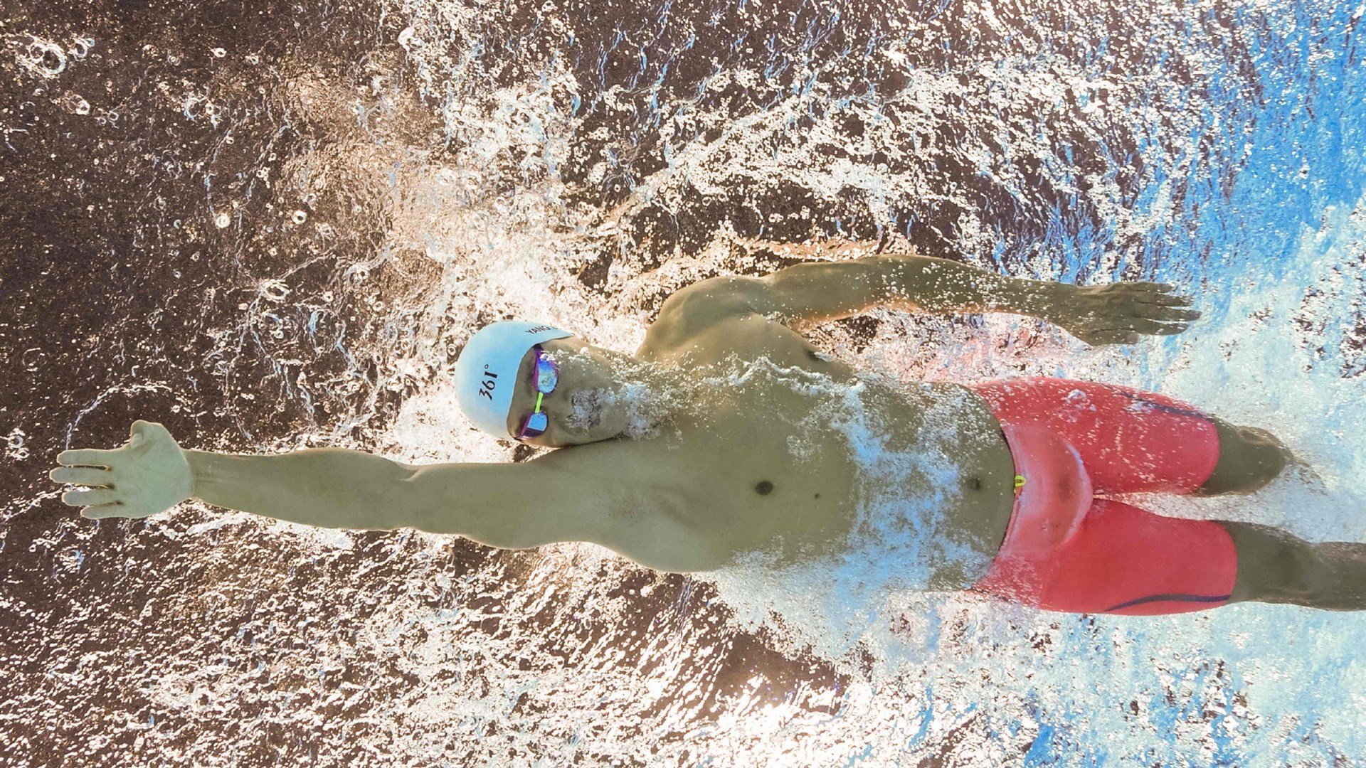 亚特兰大轻取韩国，法比尼奥成为关键先生