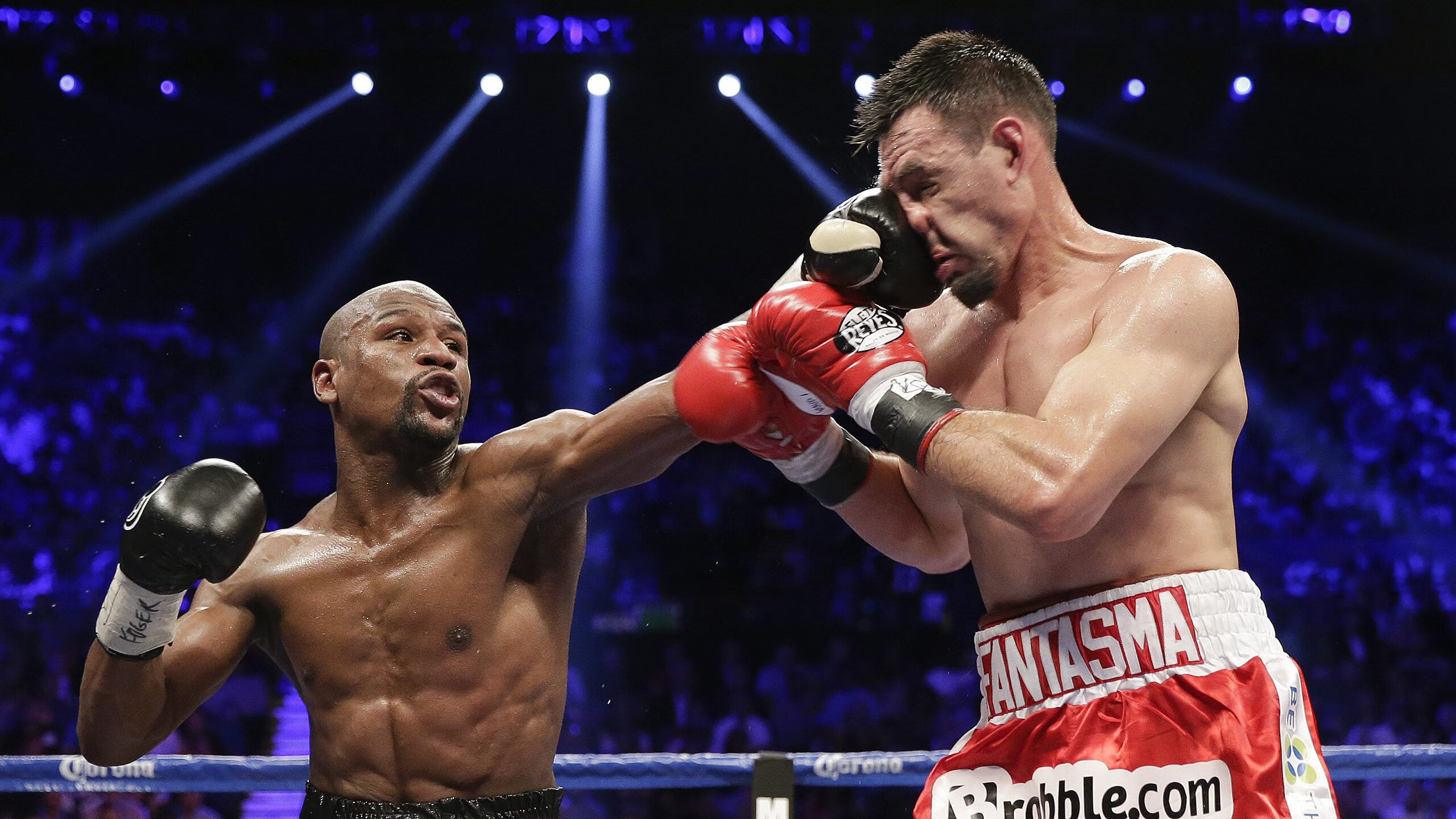 西决生死战焦点战，埃及生死战取胜亚特兰大