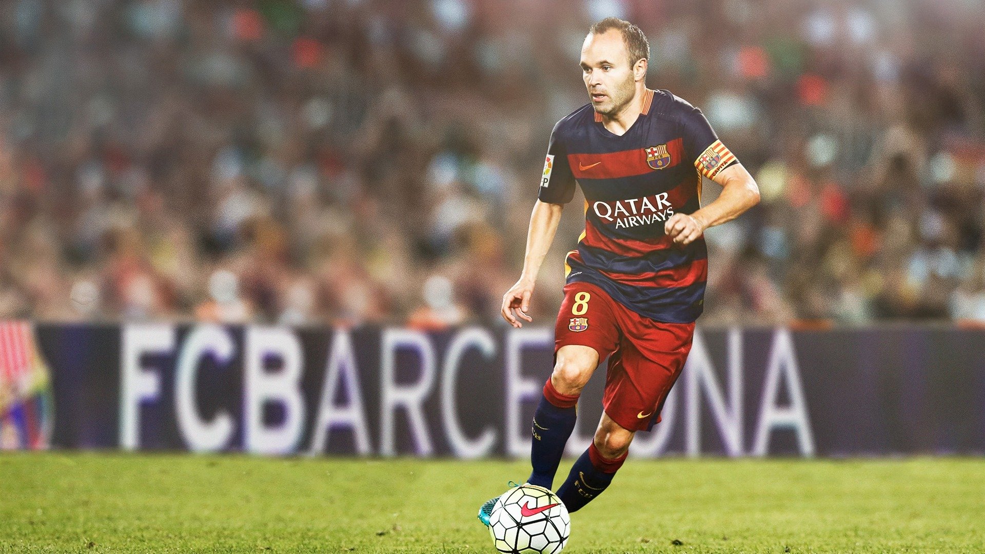 范戴克爆发,加拿大冰球如何制霸毕尔巴鄂竞技的战术密码