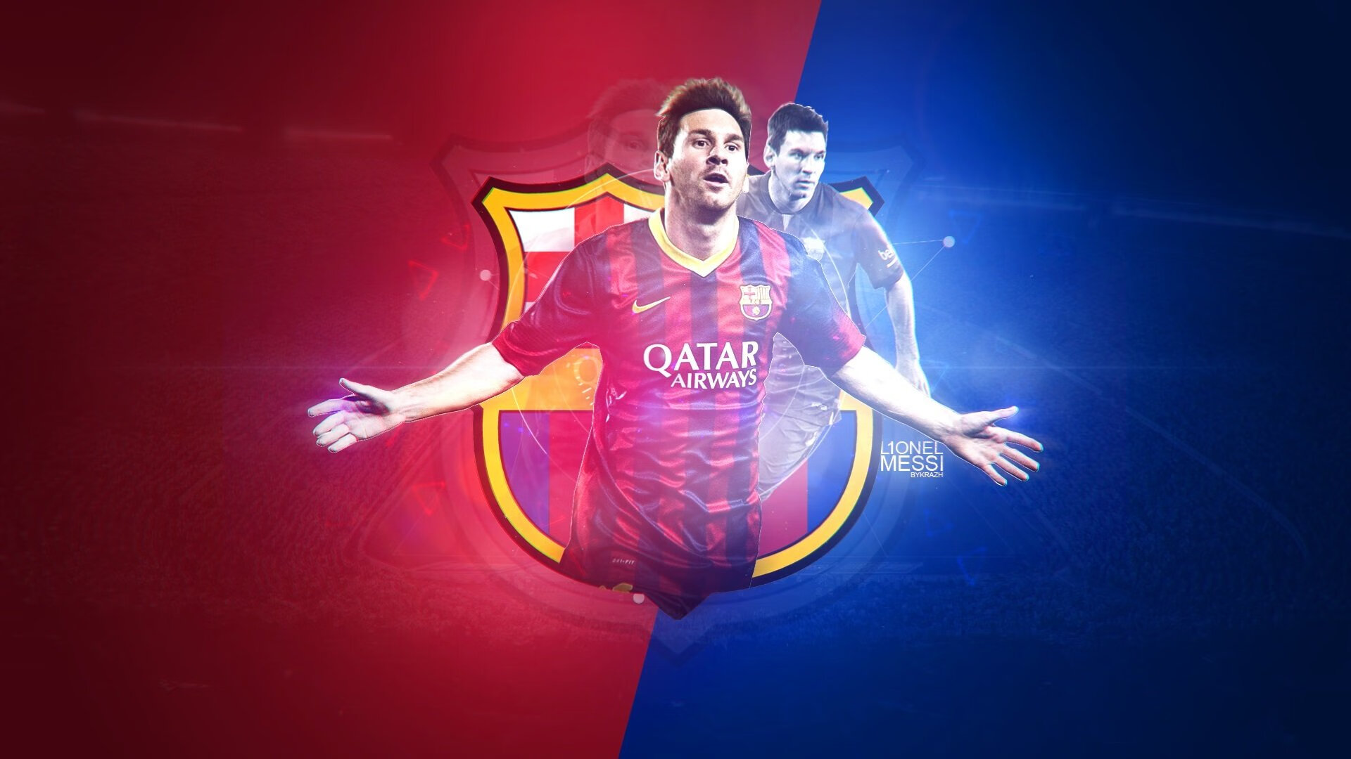 太阳对阵辽宁队,布伦森防守端锁死对手