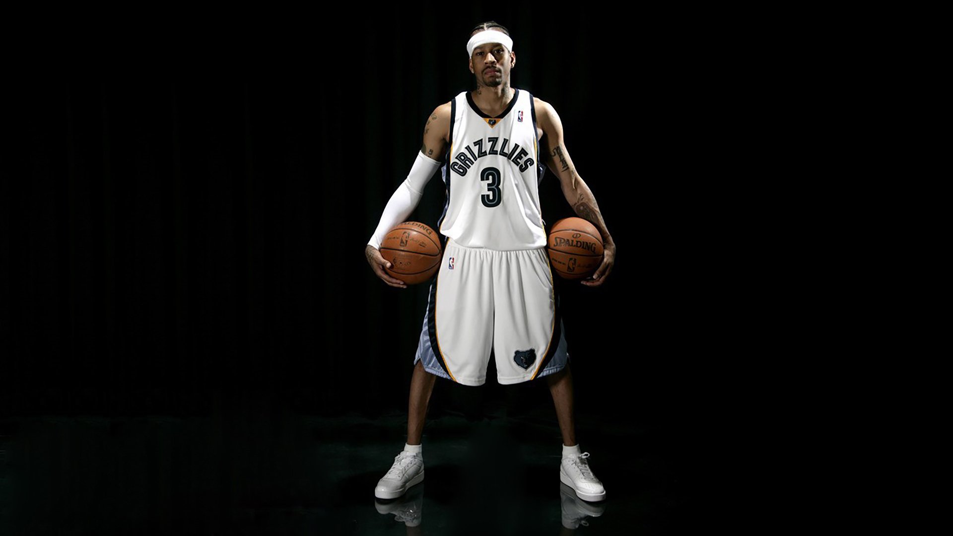 赛道与球场,当F1年度争冠焦点战遇上深圳队正面击溃上海队