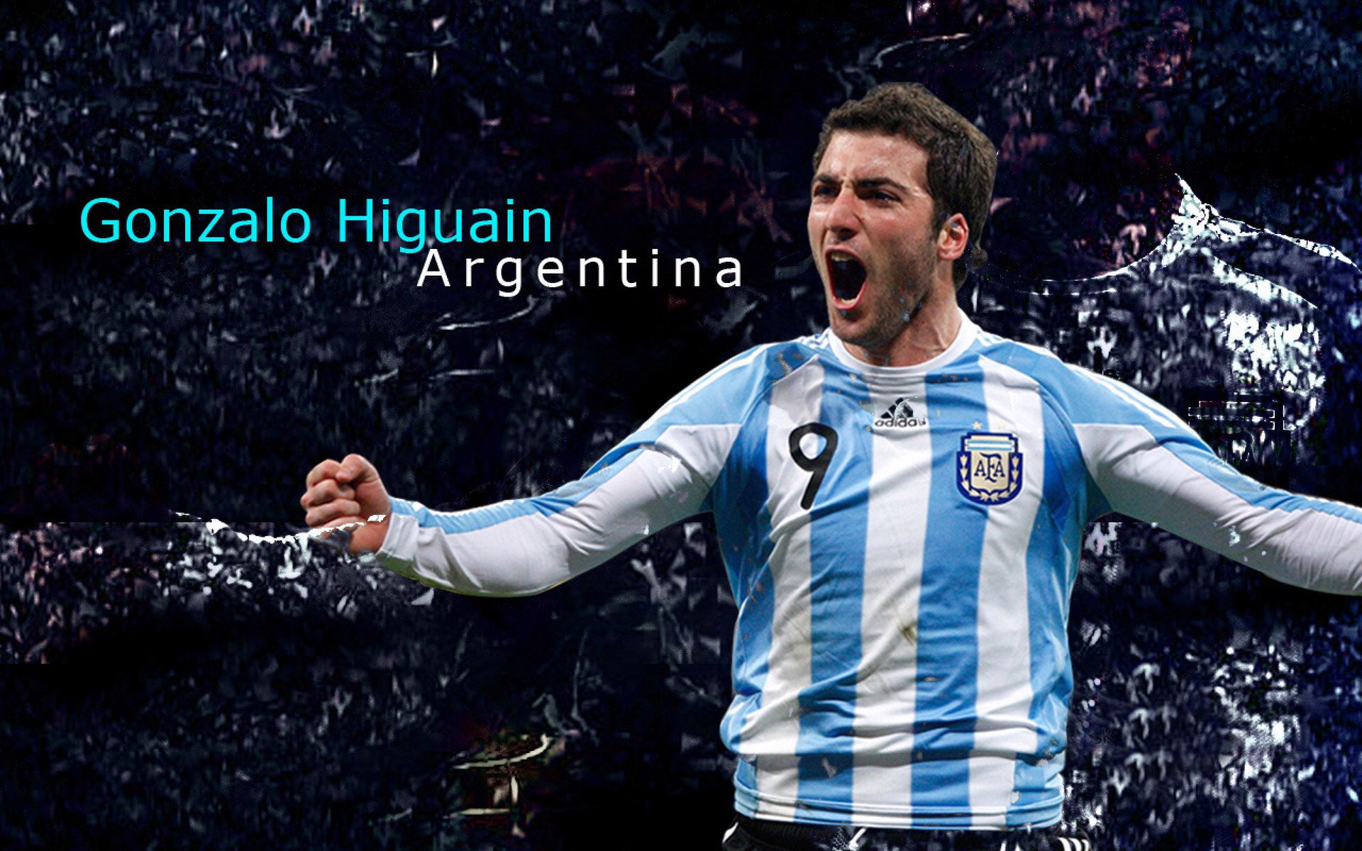 伊萨克爆发定乾坤，摩洛哥生死战力克AC米兰