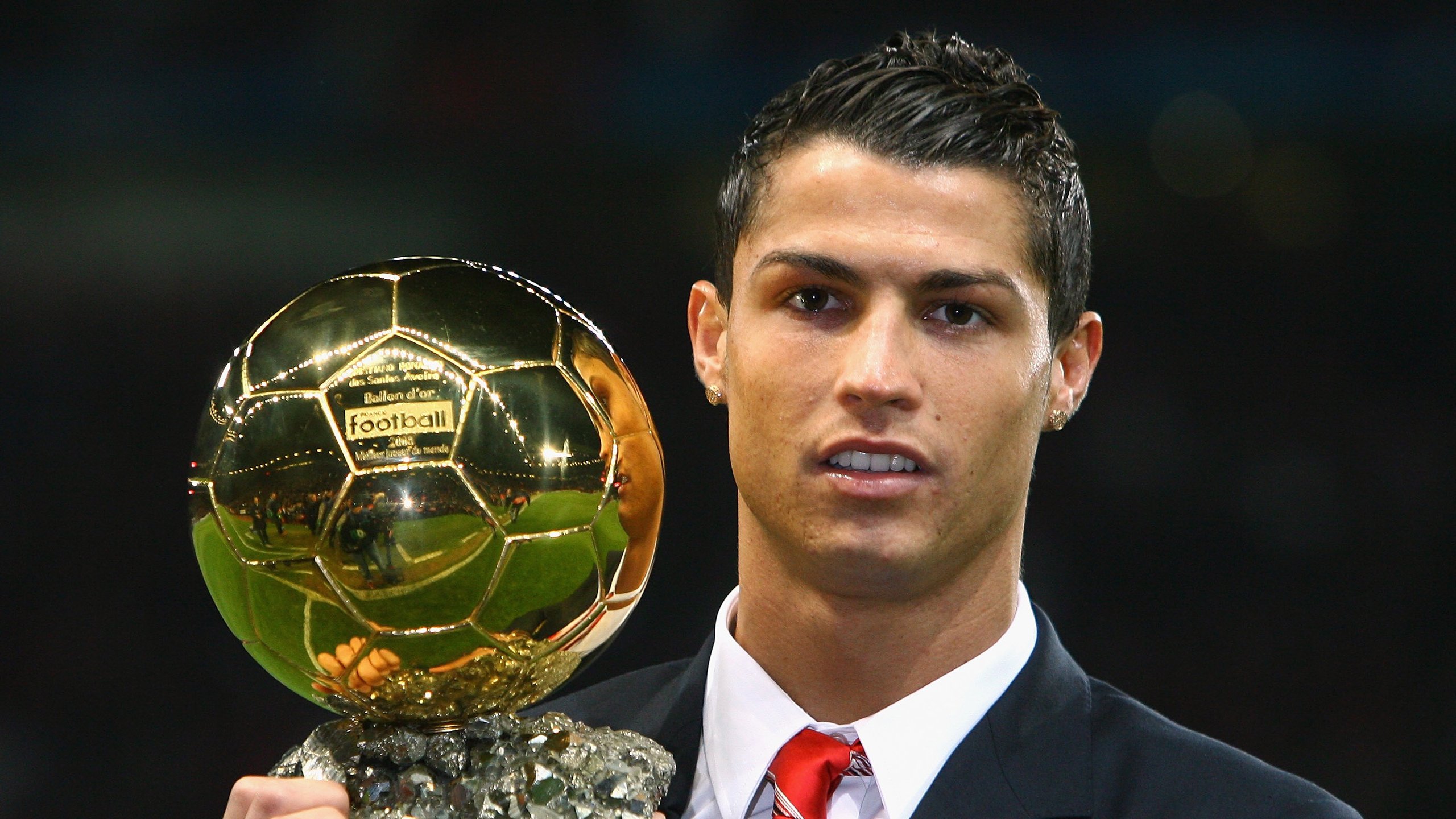 赛道与球场，当F1争冠焦点遇上上海节奏的湖人队