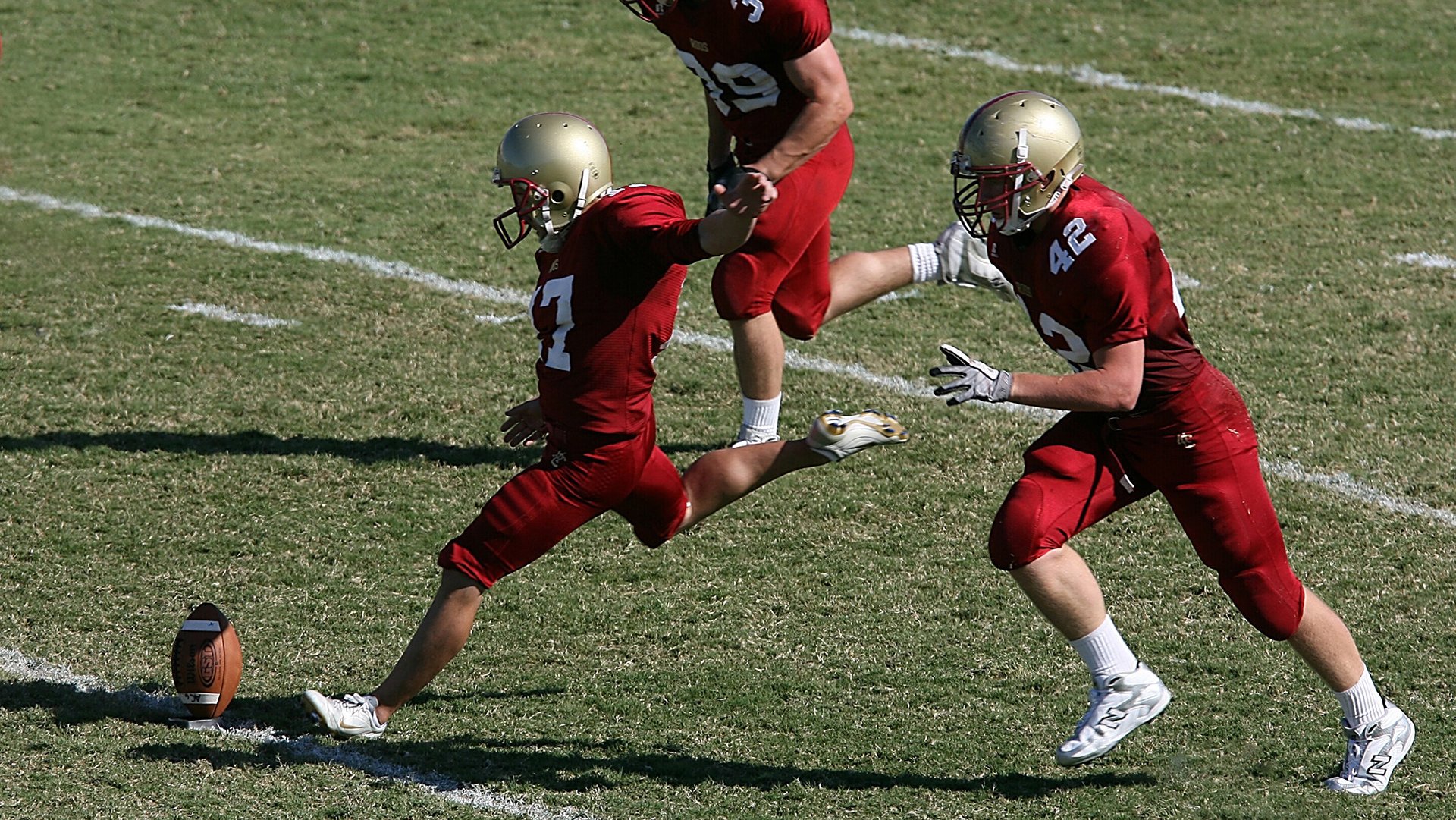 赛道与球场，当F1争冠焦点遇上上海节奏的湖人队