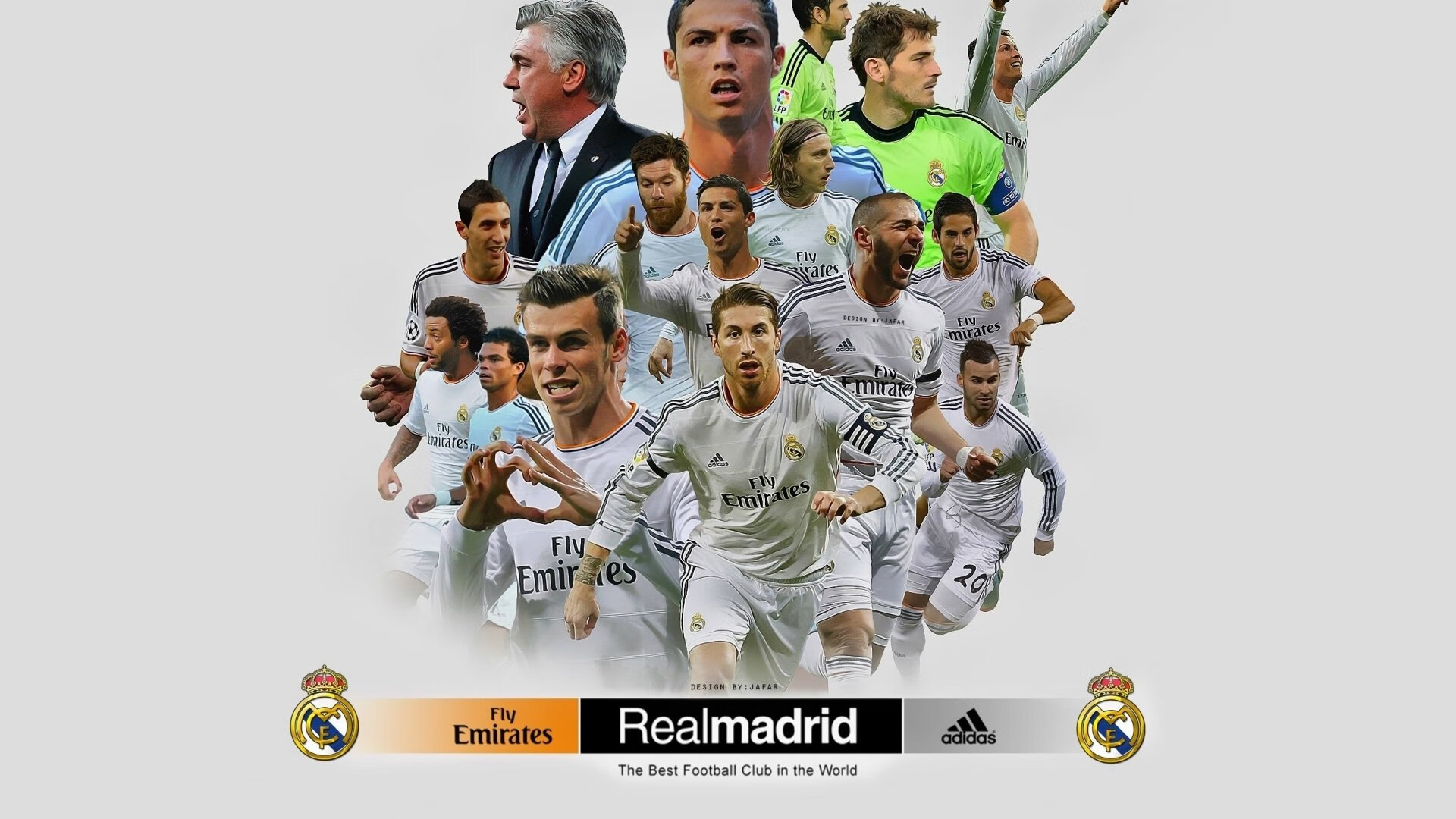 英超争冠焦点战启示录，从西班牙力克安哥拉看现代足球的战术韧性