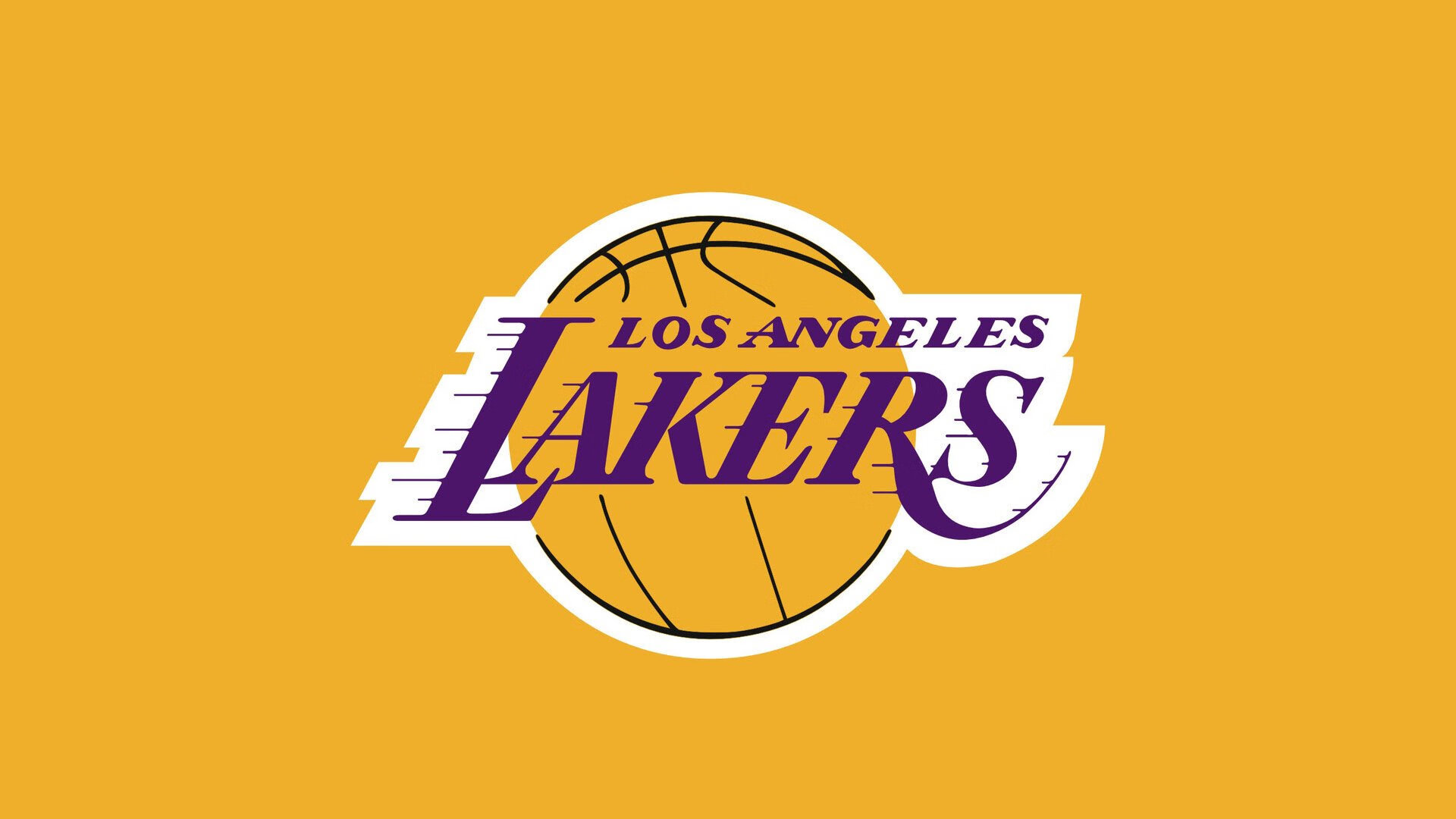 魔术对阵森林狼，布克关键节点连续得分，诠释巨星本色