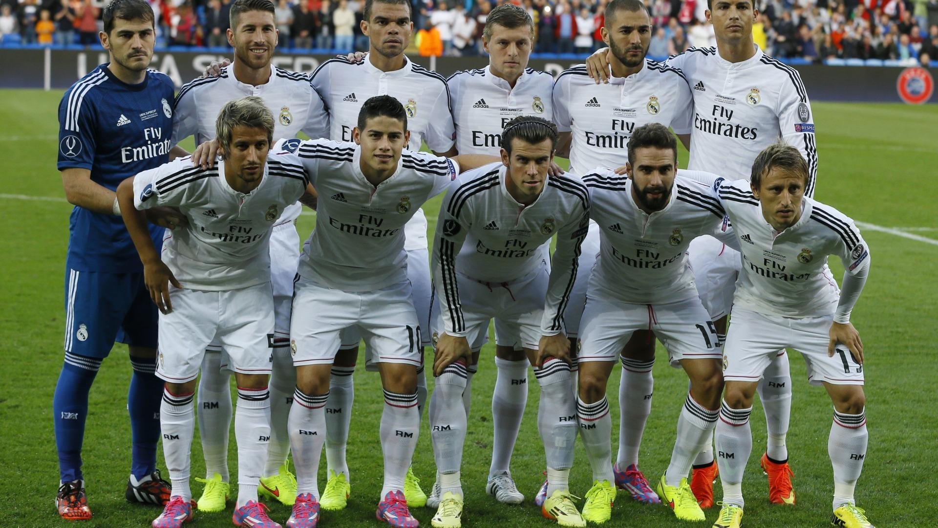 从巴格达到伯纳乌，伊拉克粉碎马里背后的足球外交与维尼修斯的关键先生启示