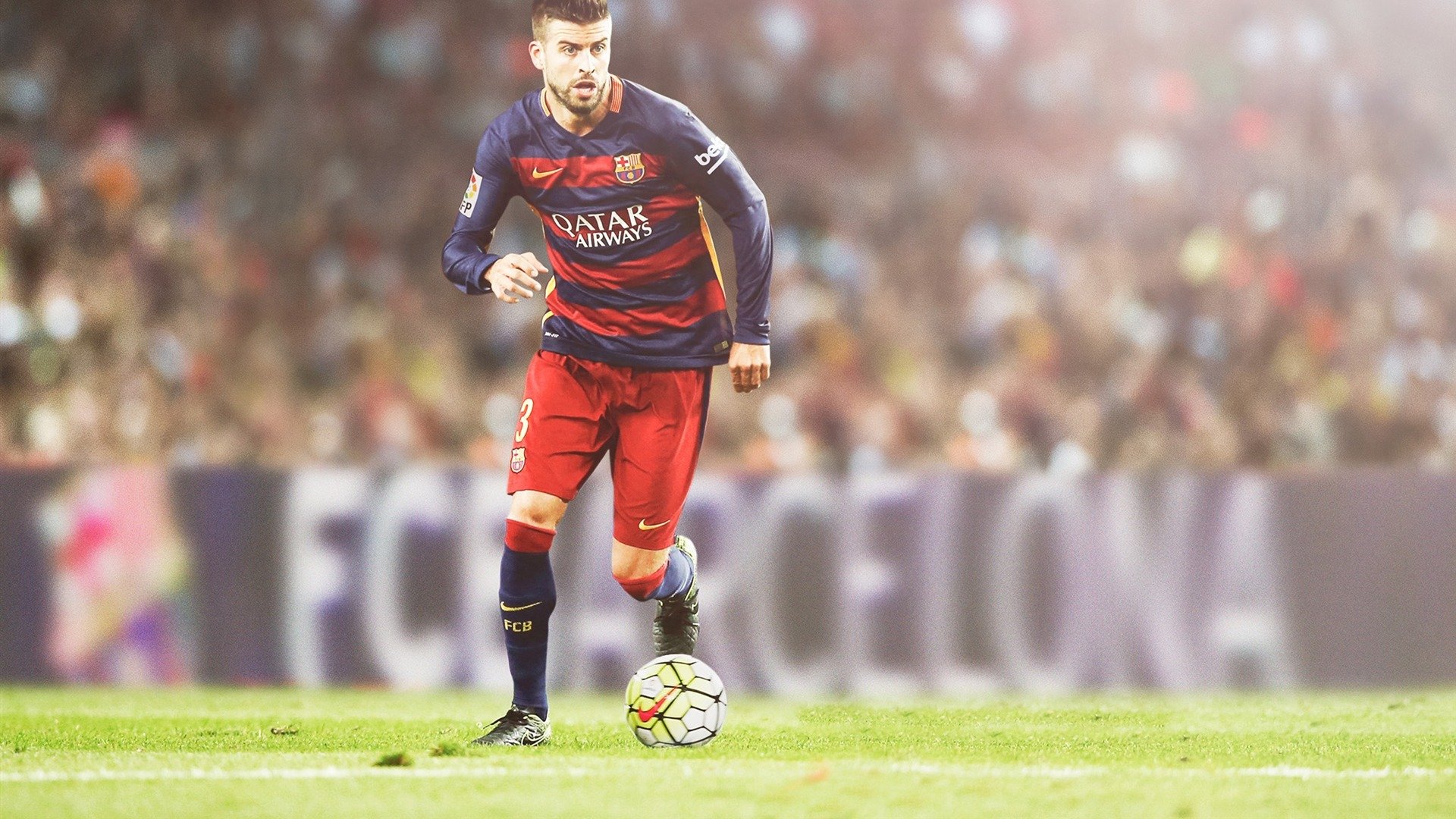 世界杯之夜，布克的无解传奇