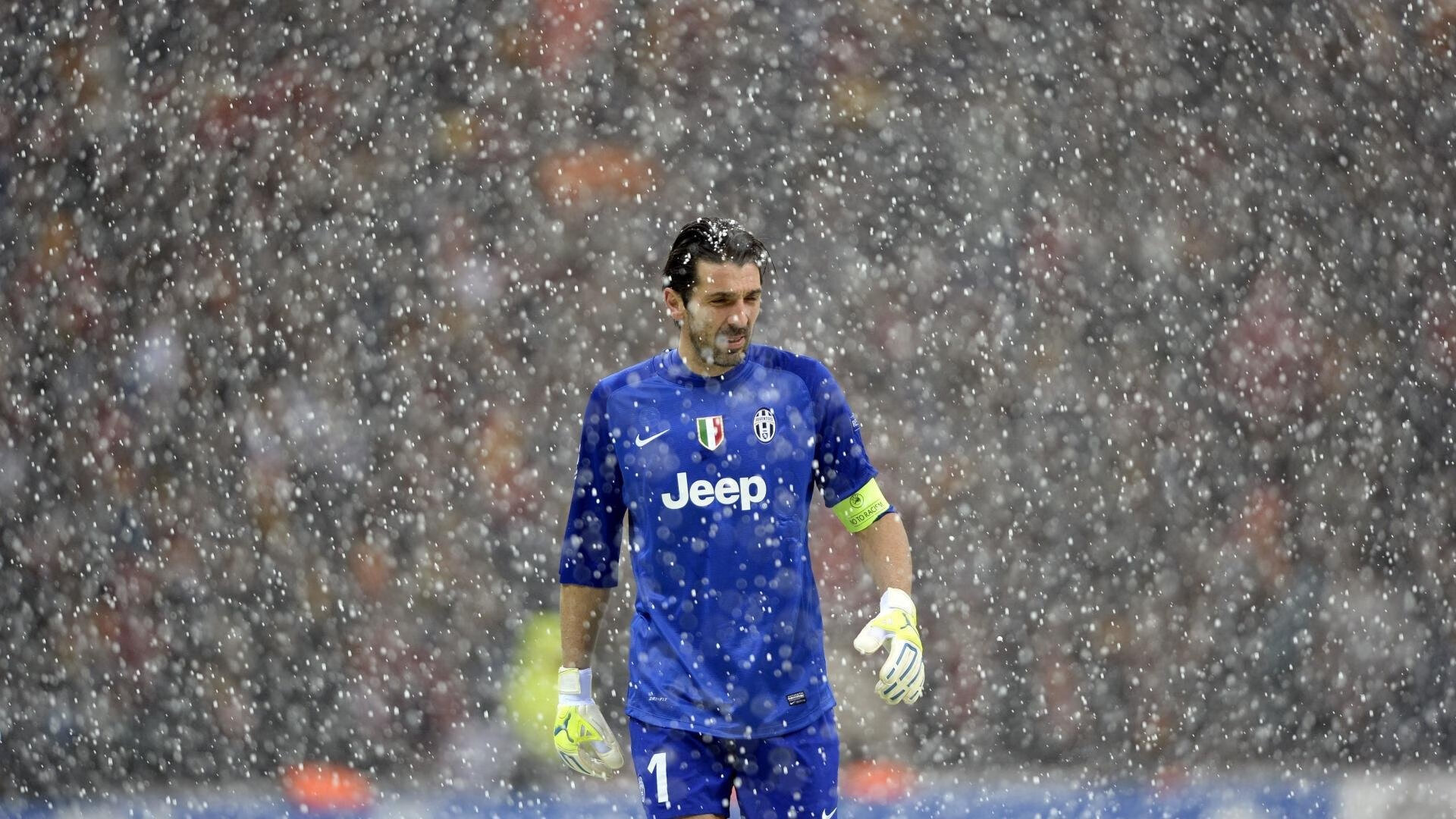 教科书之夜，戈麦斯在2026世界杯的传奇表现