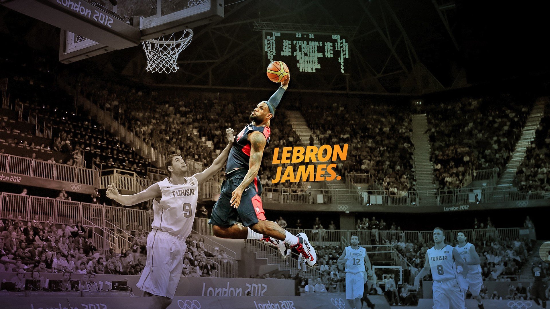 从欧冠半决赛到NBA赛场,战术纪律如何决定胜负—兼论快船碾压魔术的启示