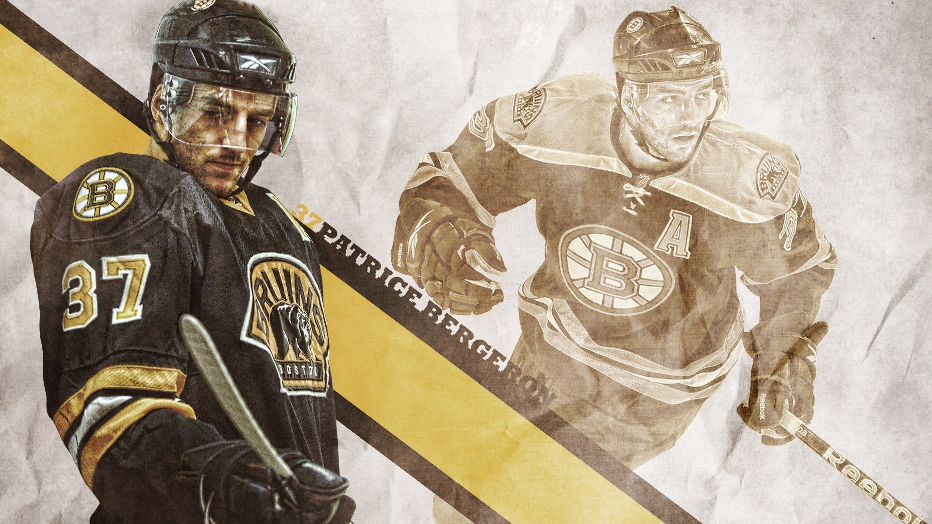 杜兰特持续制造杀伤,步行者正面击溃勇士—当进攻艺术与团队战术完美碰撞