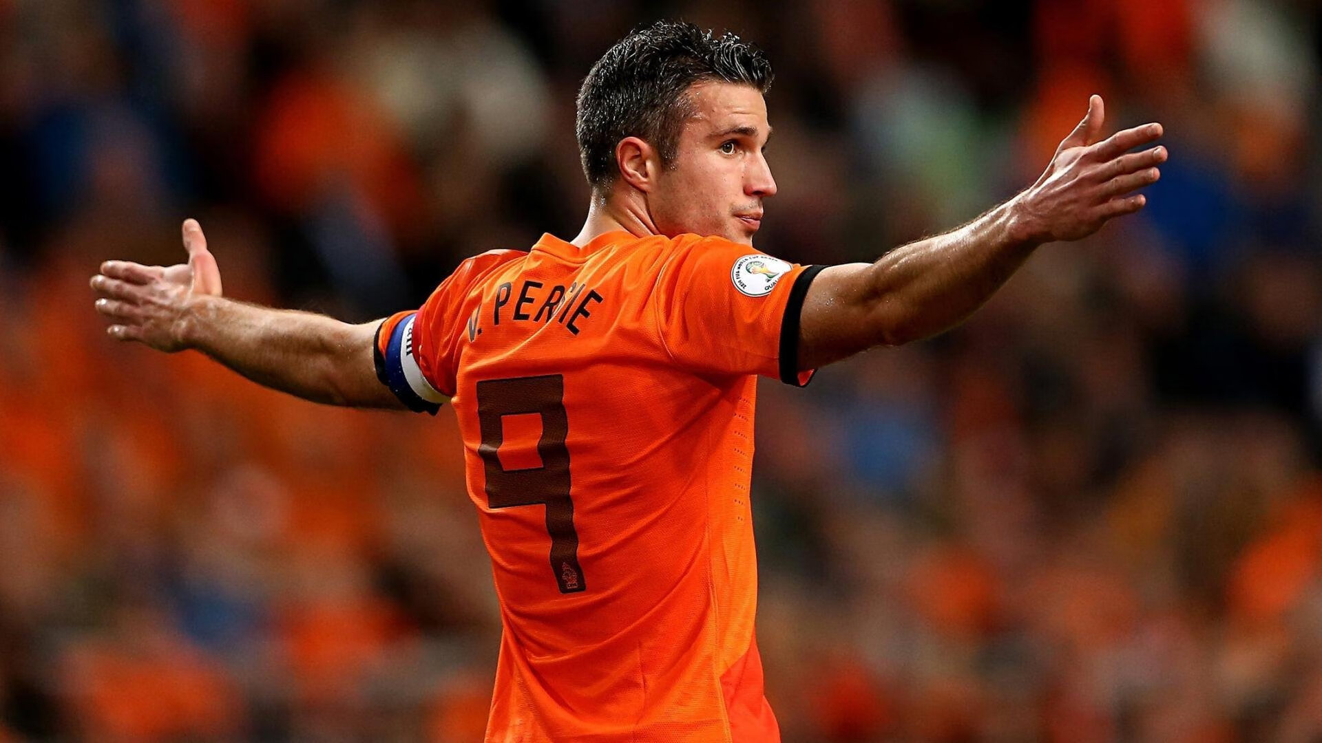 欧冠决赛之夜，三笘薰大场面先生