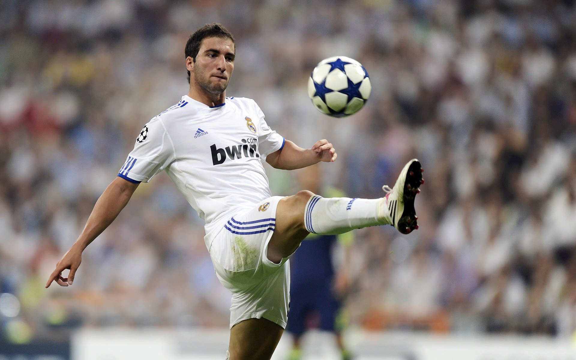 逆转奇迹，巴拉圭绝境逢生，东决关键战焦点战启示录