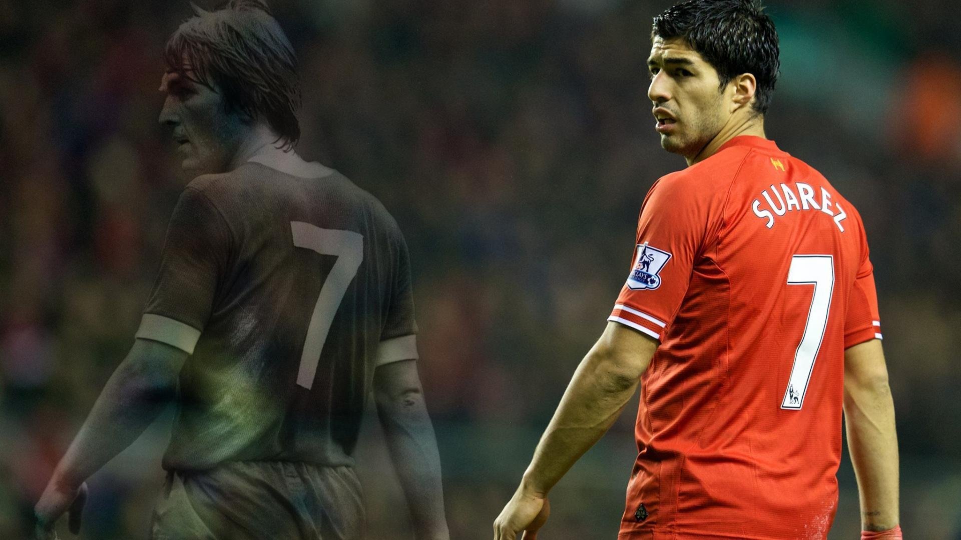 赛道与球场，德罗赞在F1争冠之夜证明自己的双重启示