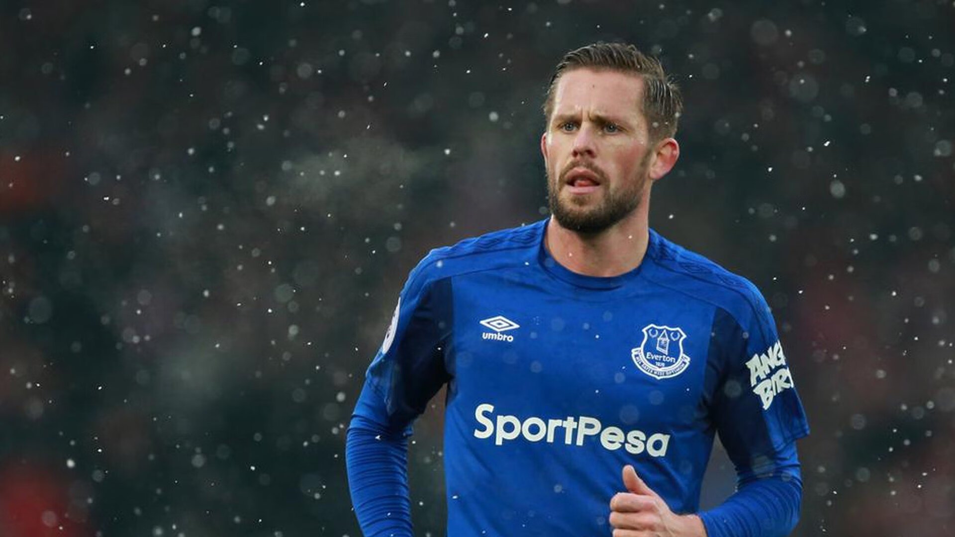 冰火之战,米切尔破纪录之夜,吉林队完胜天津的战术密码