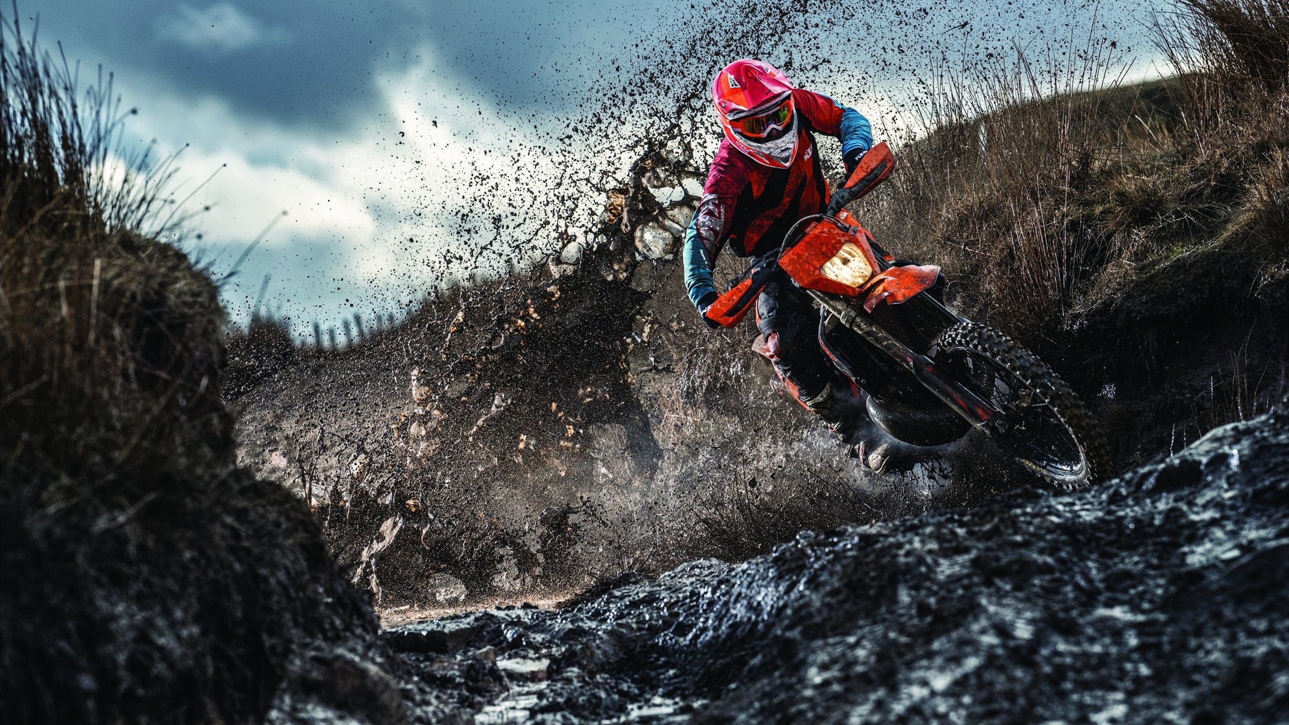 奇迹之夜，塞维利亚翻盘土耳其，基米希刷新纪录书写传奇